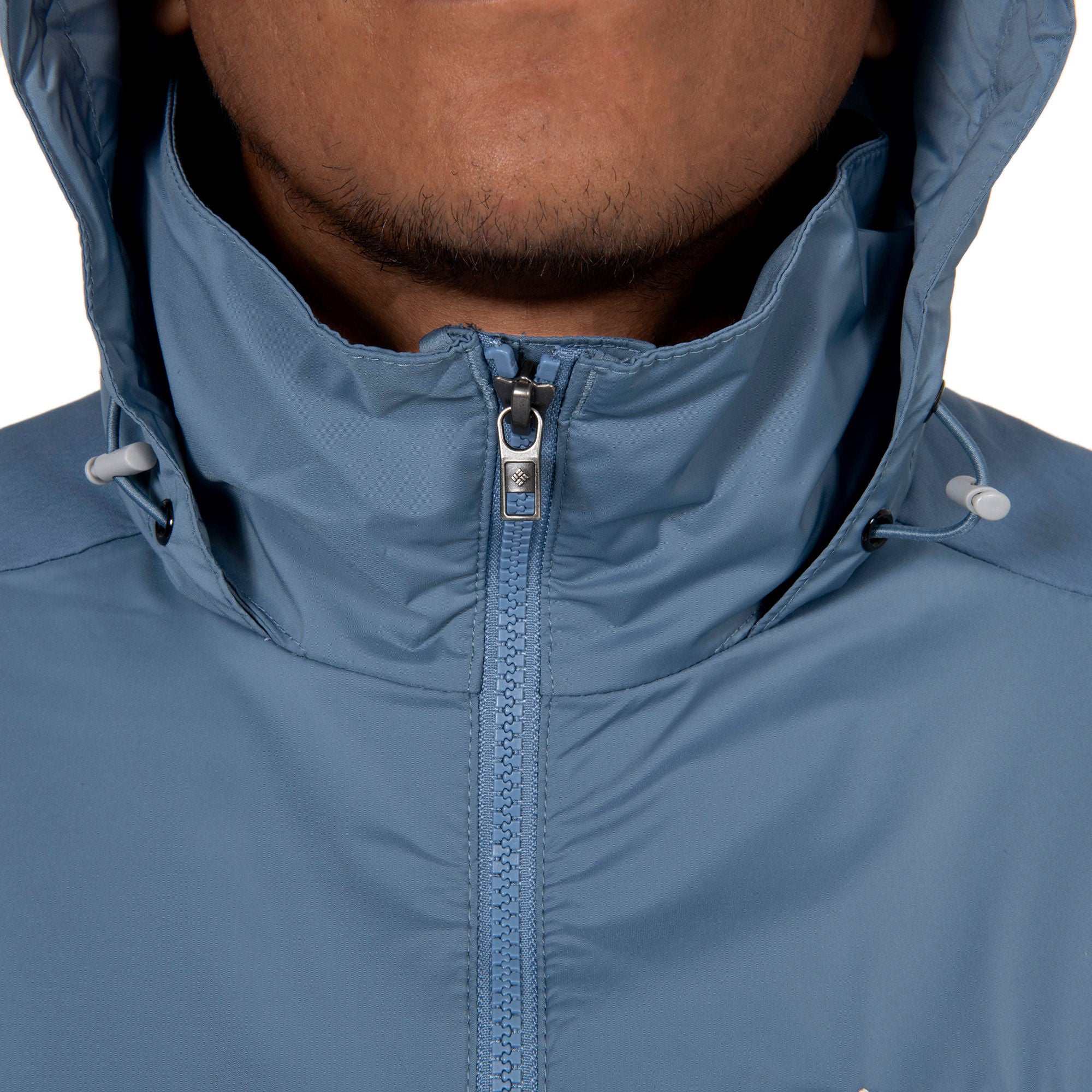 Columbia Men's Lightweight Jacket