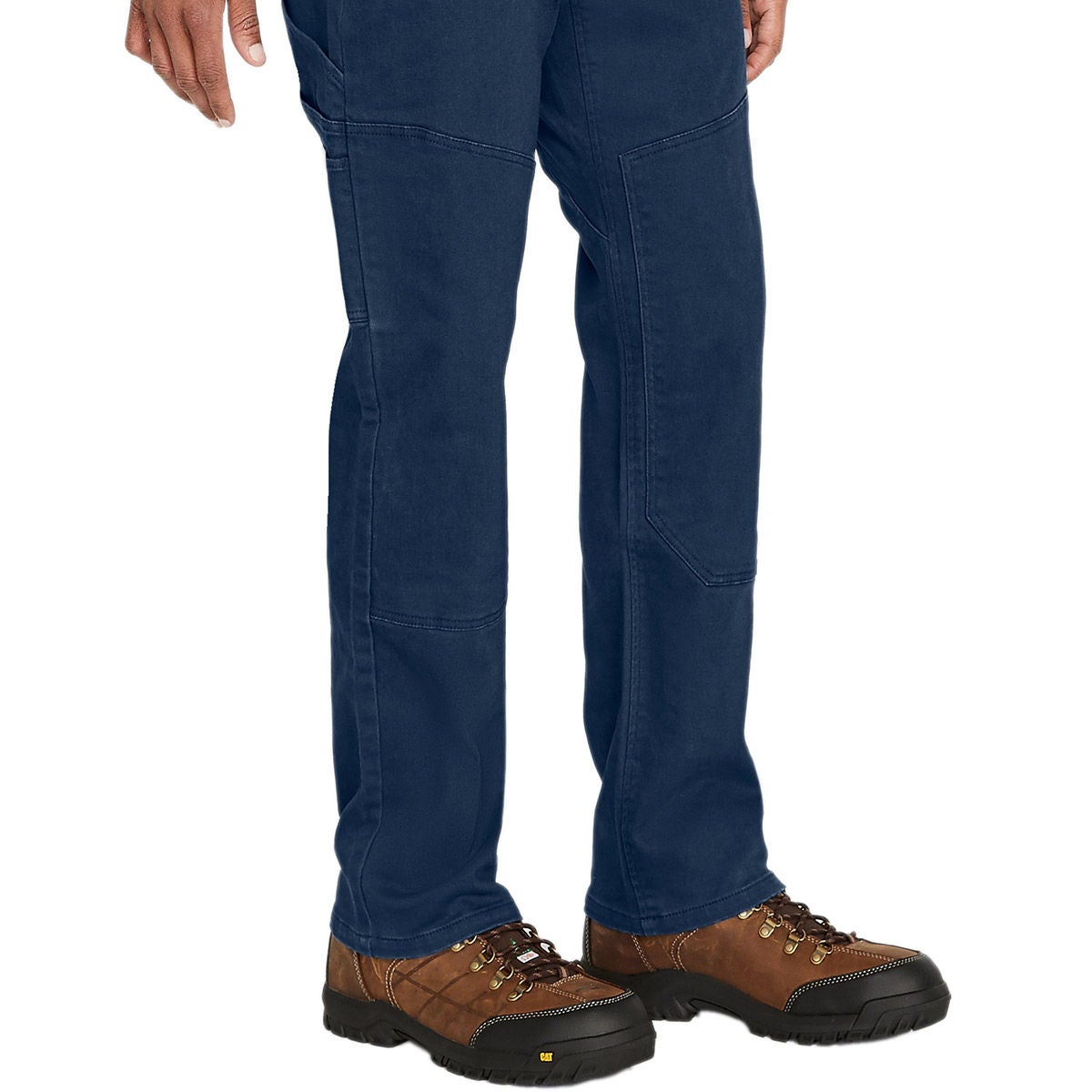 Caterpillar Men's Work Pant
