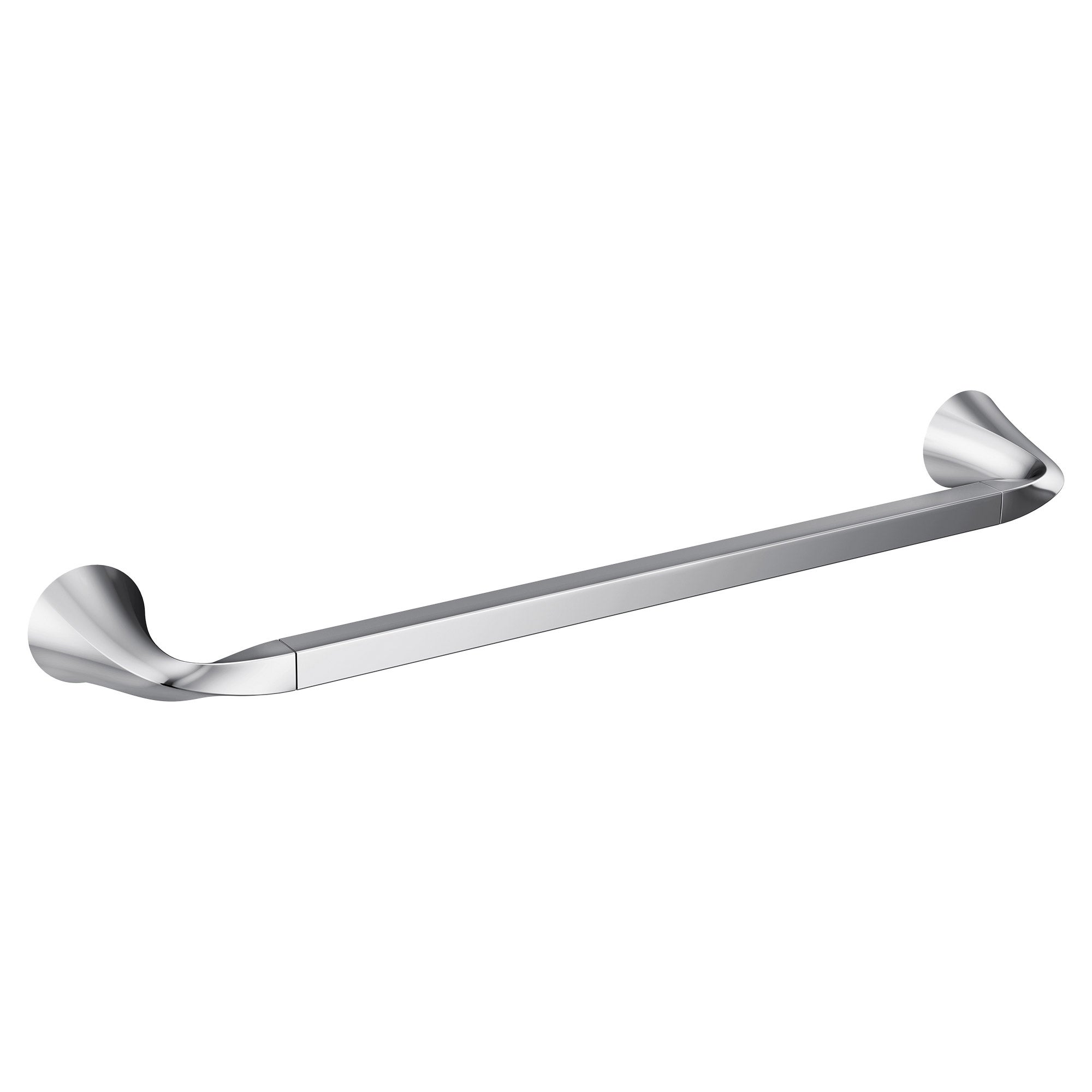 Moen Karis 4-piece Bath Hardware Kit