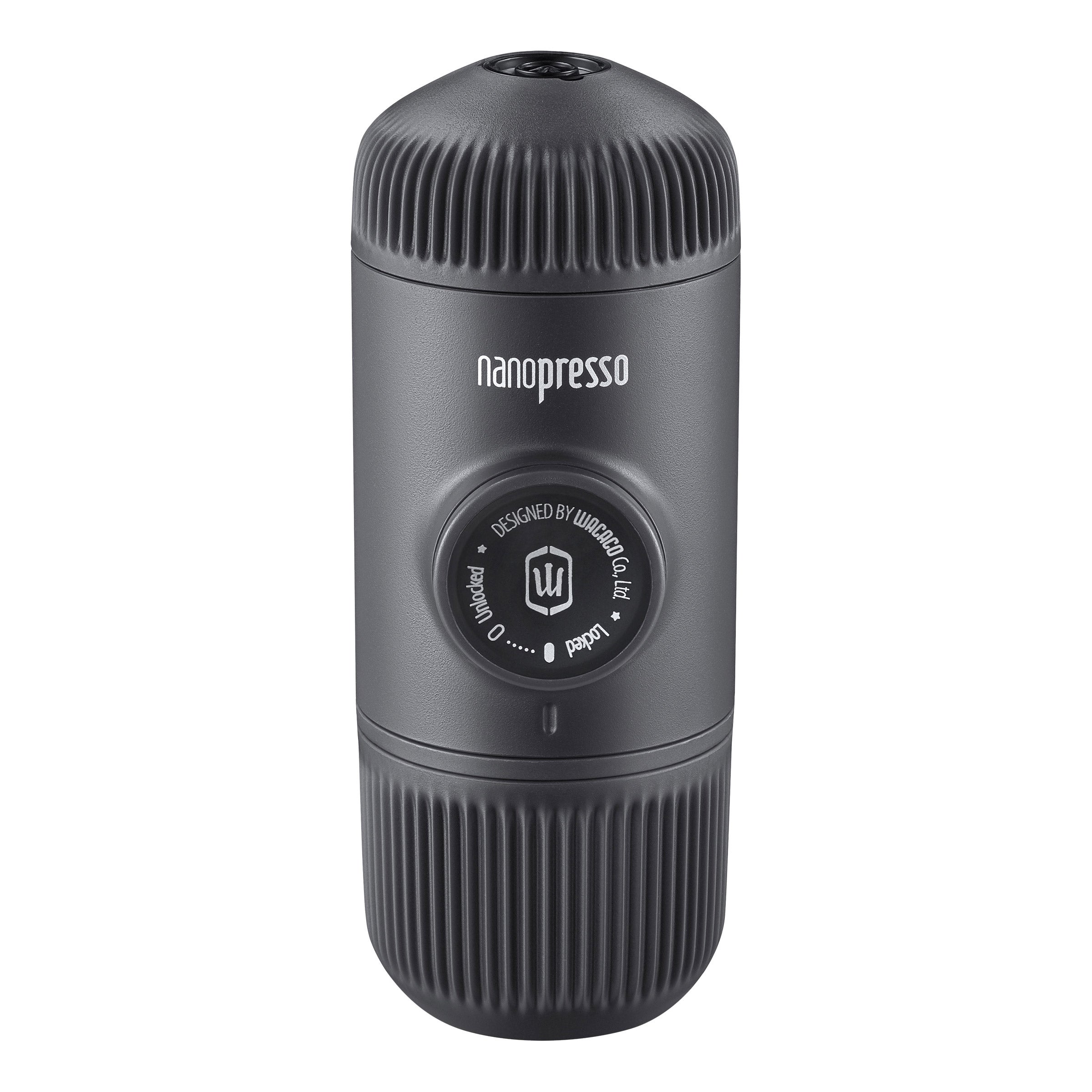 WACACO Portable Espresso Bundle
