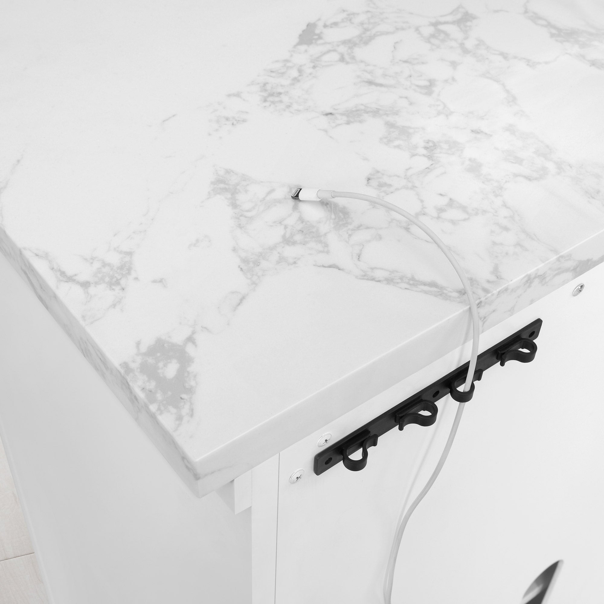 Positano 72” Accent Console