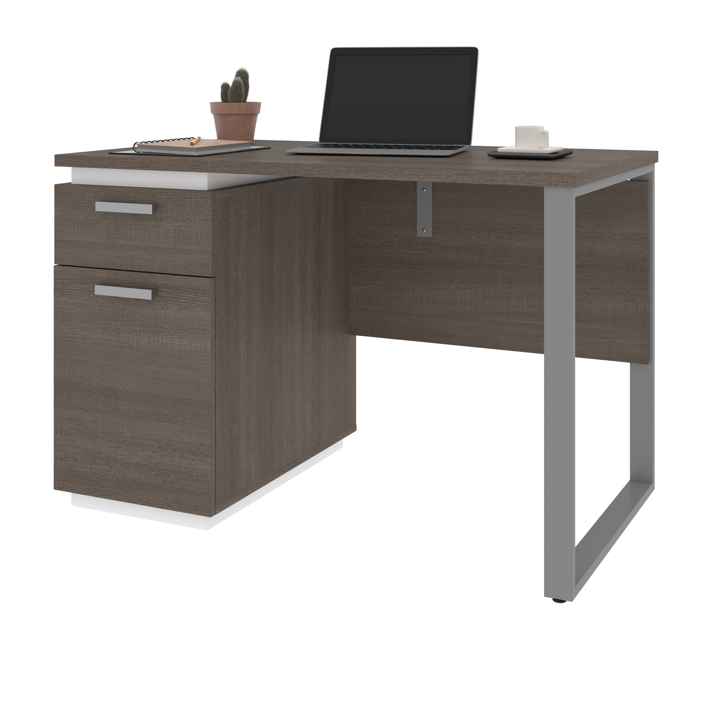 Aquarius Small Desk