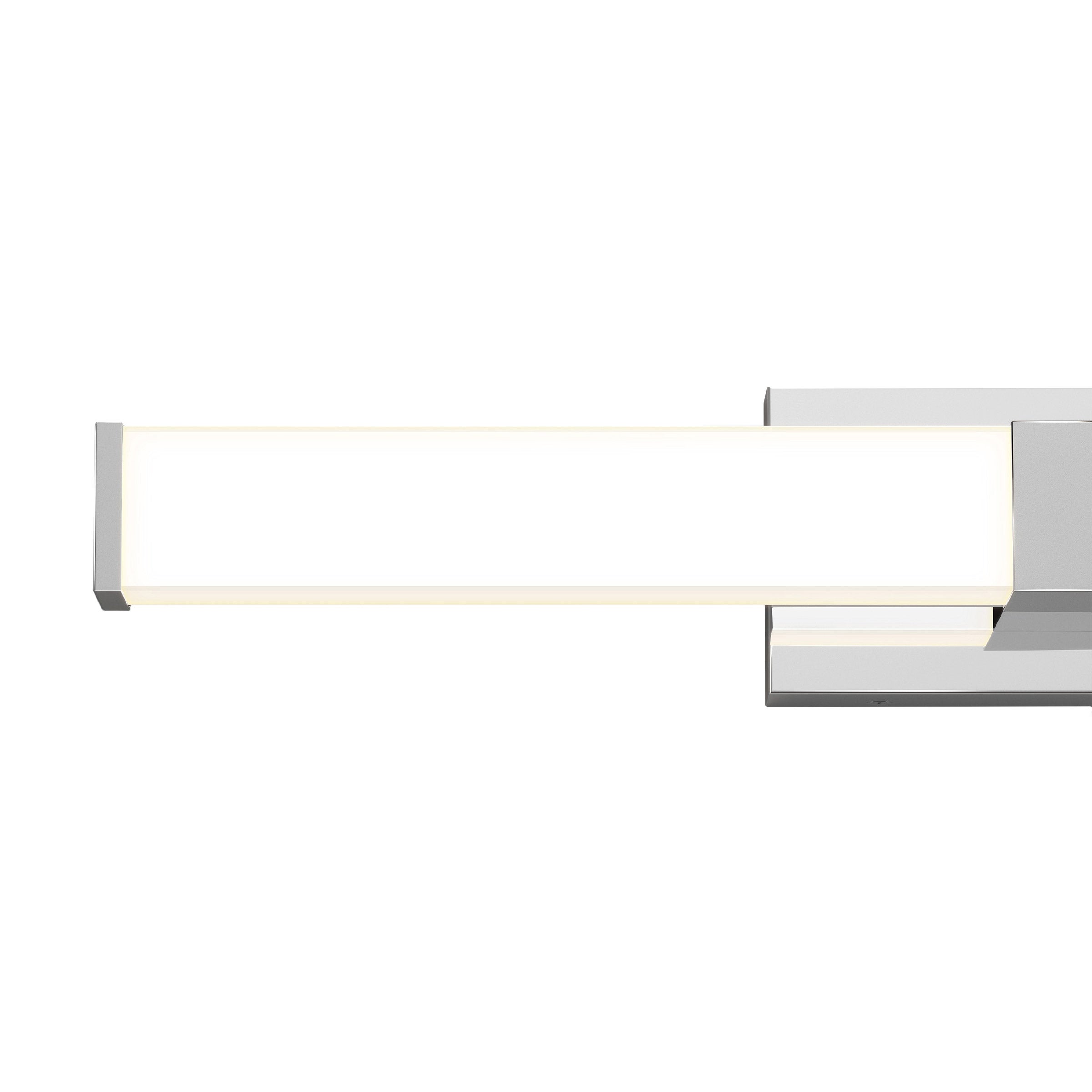 Artika Vester Vanity Light