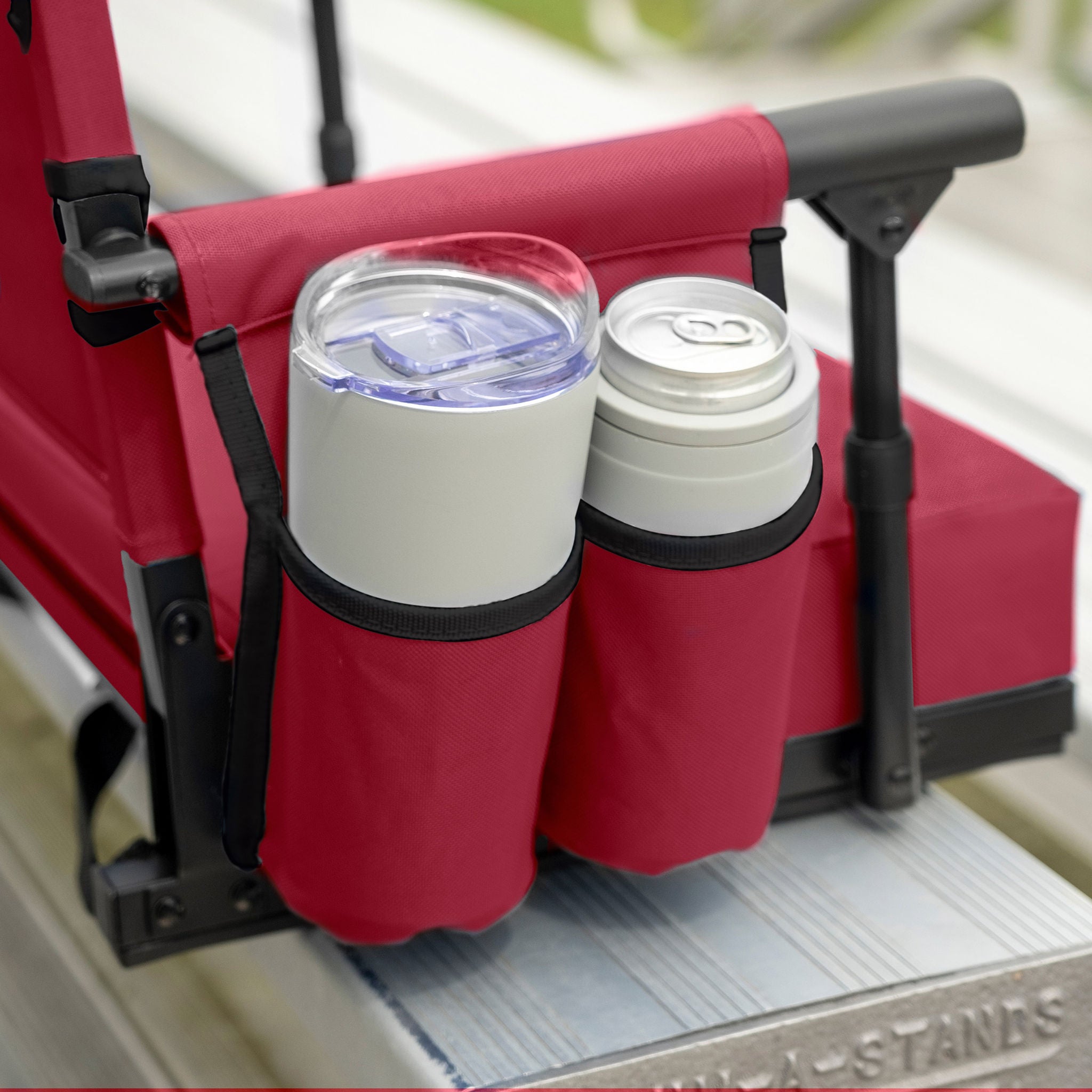NFL Premium Stadium Seat