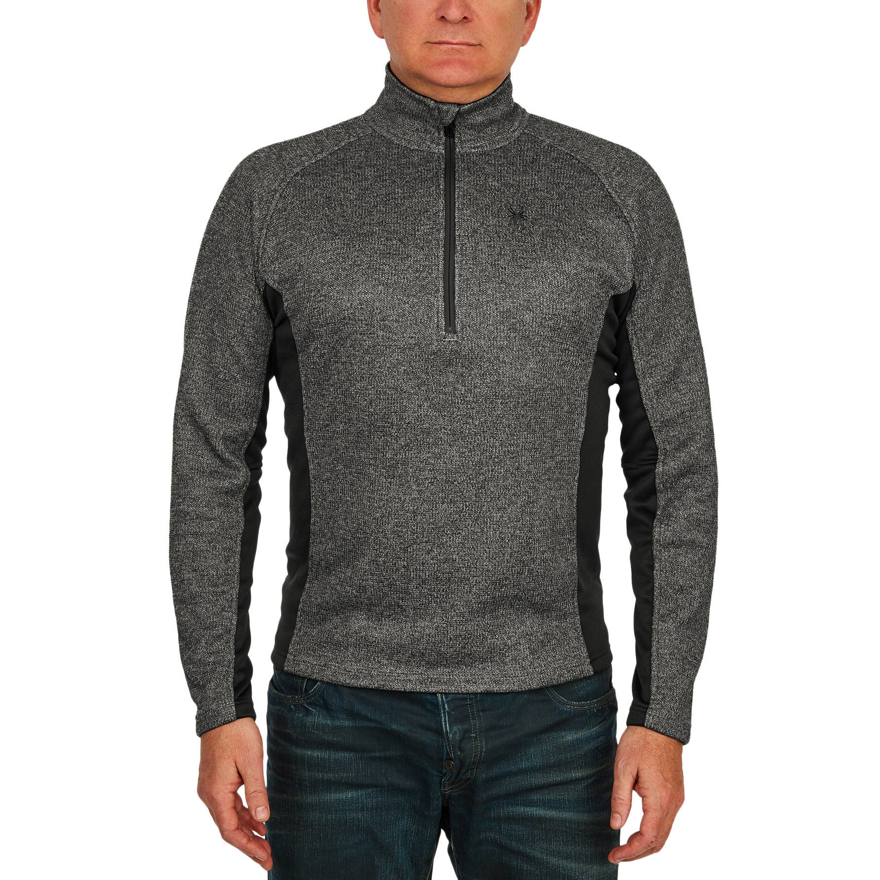 Spyder Men's Outbound Jacket
