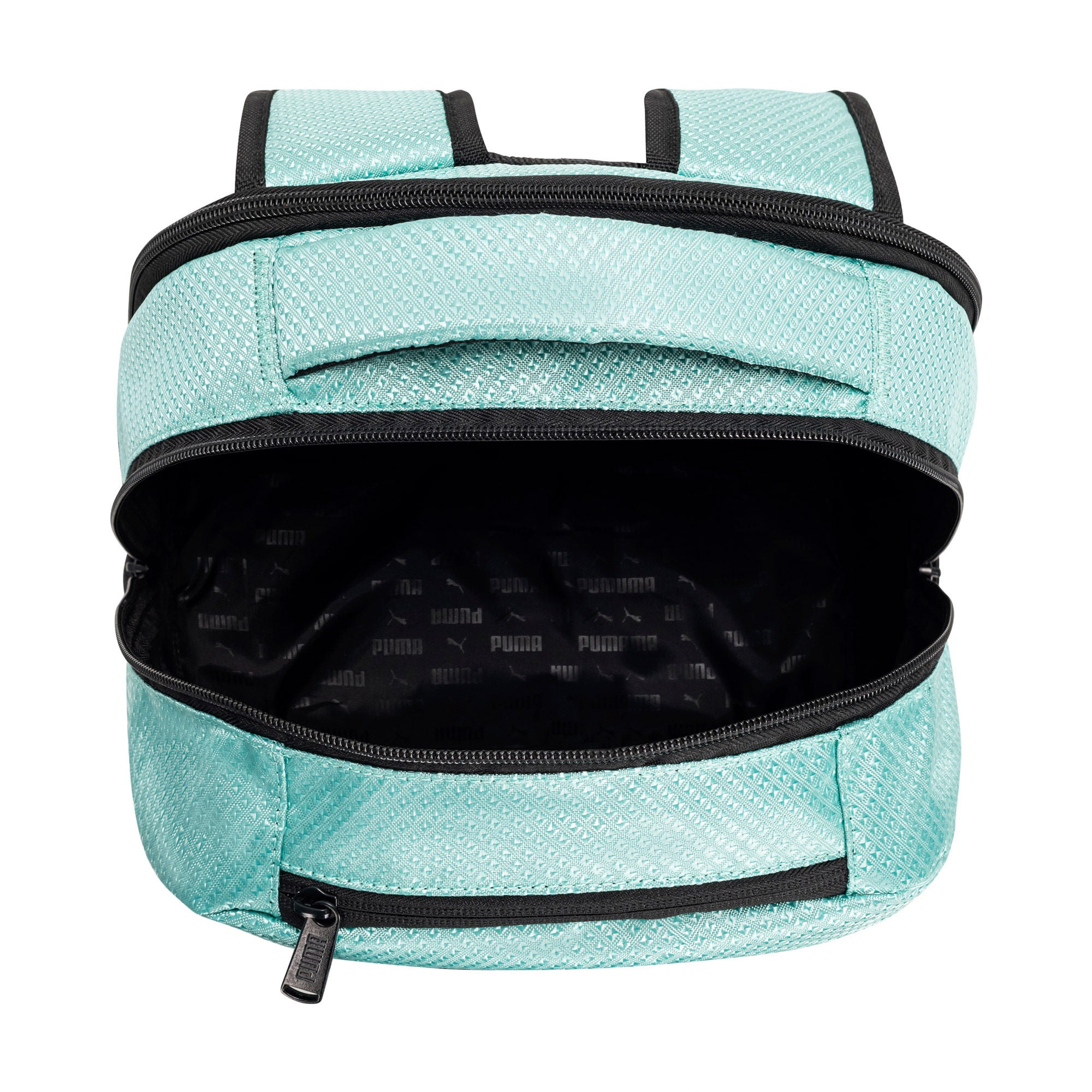 Puma Challenger Laptop Backpack