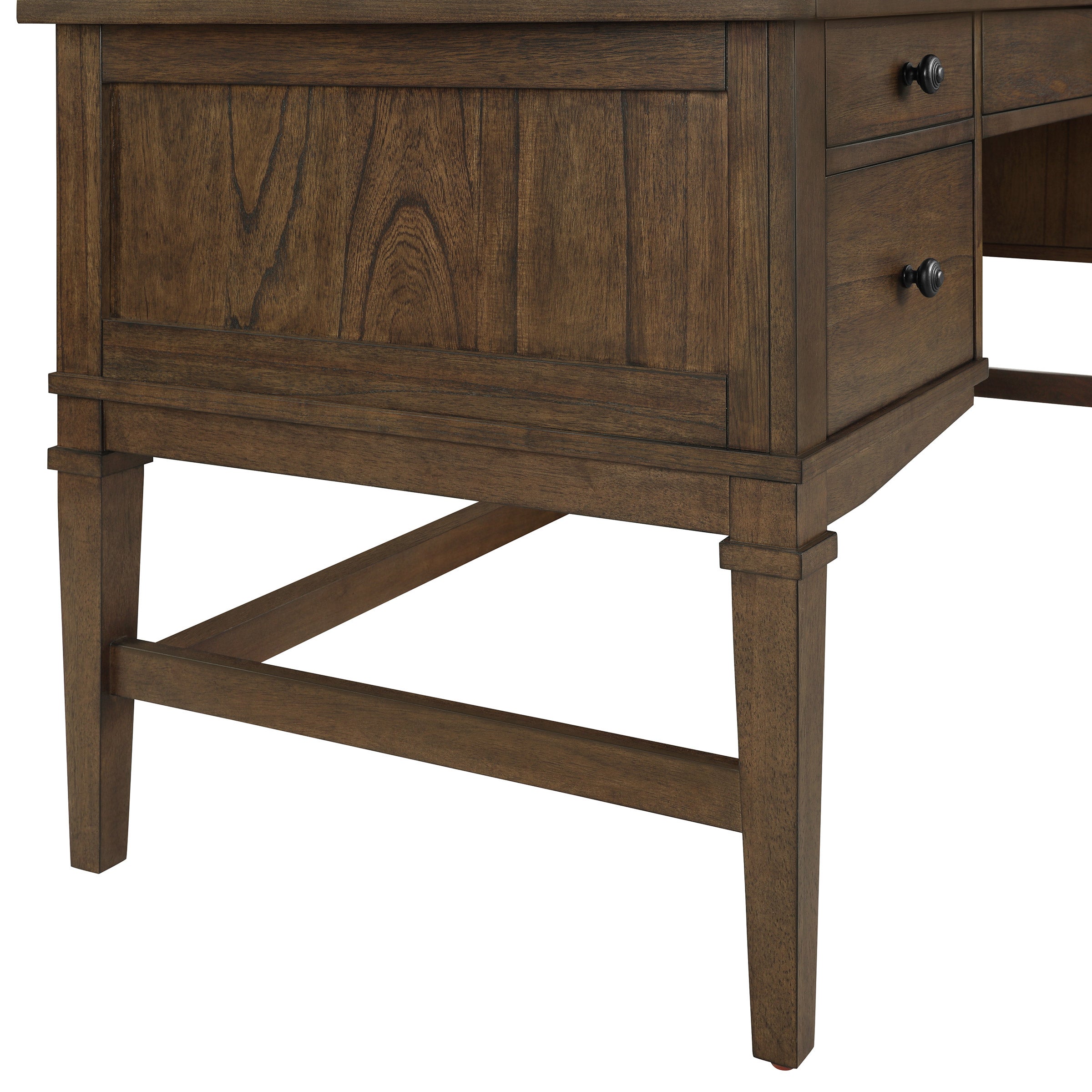 Windview 60” Writing Desk