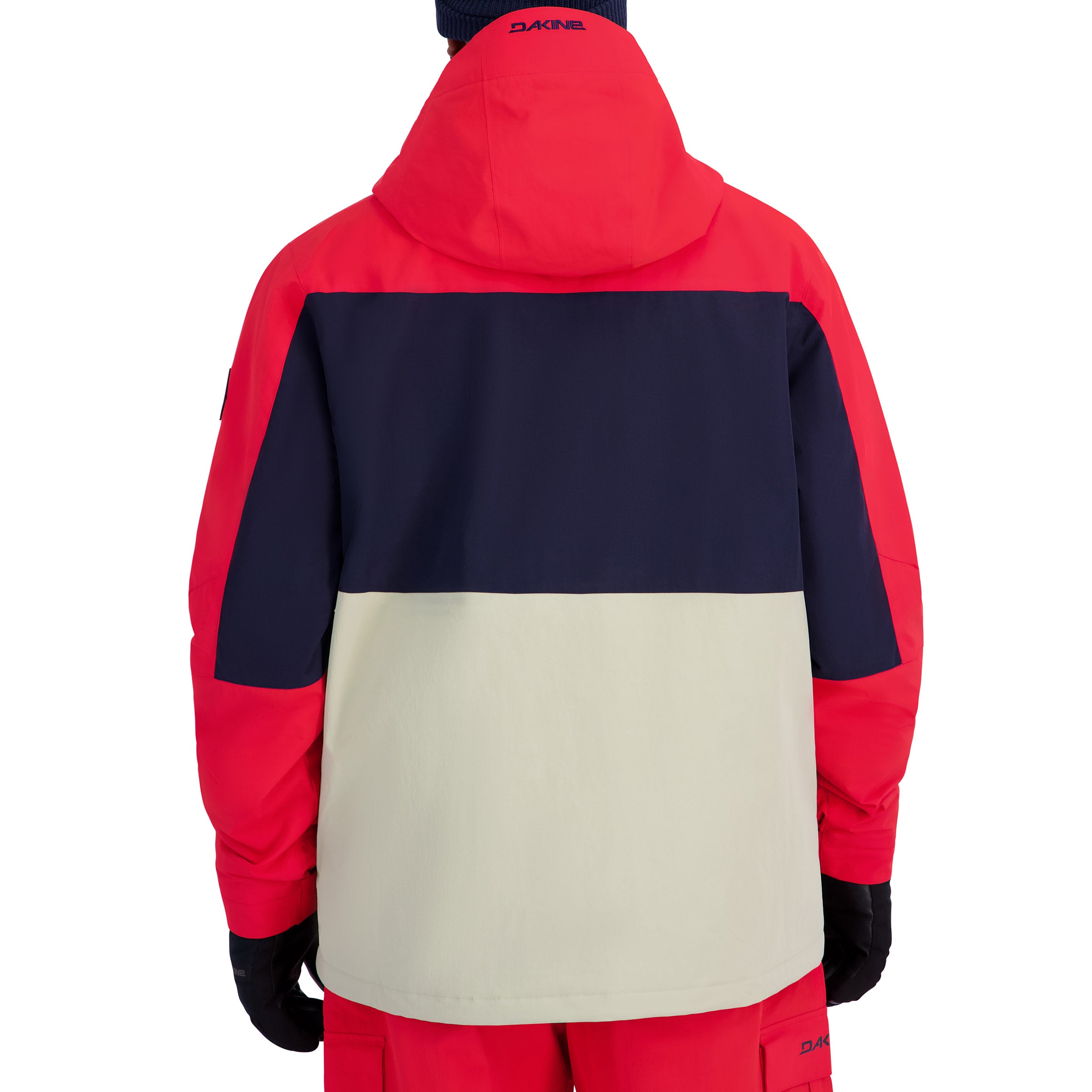 Dakine Men's Ski Jacket