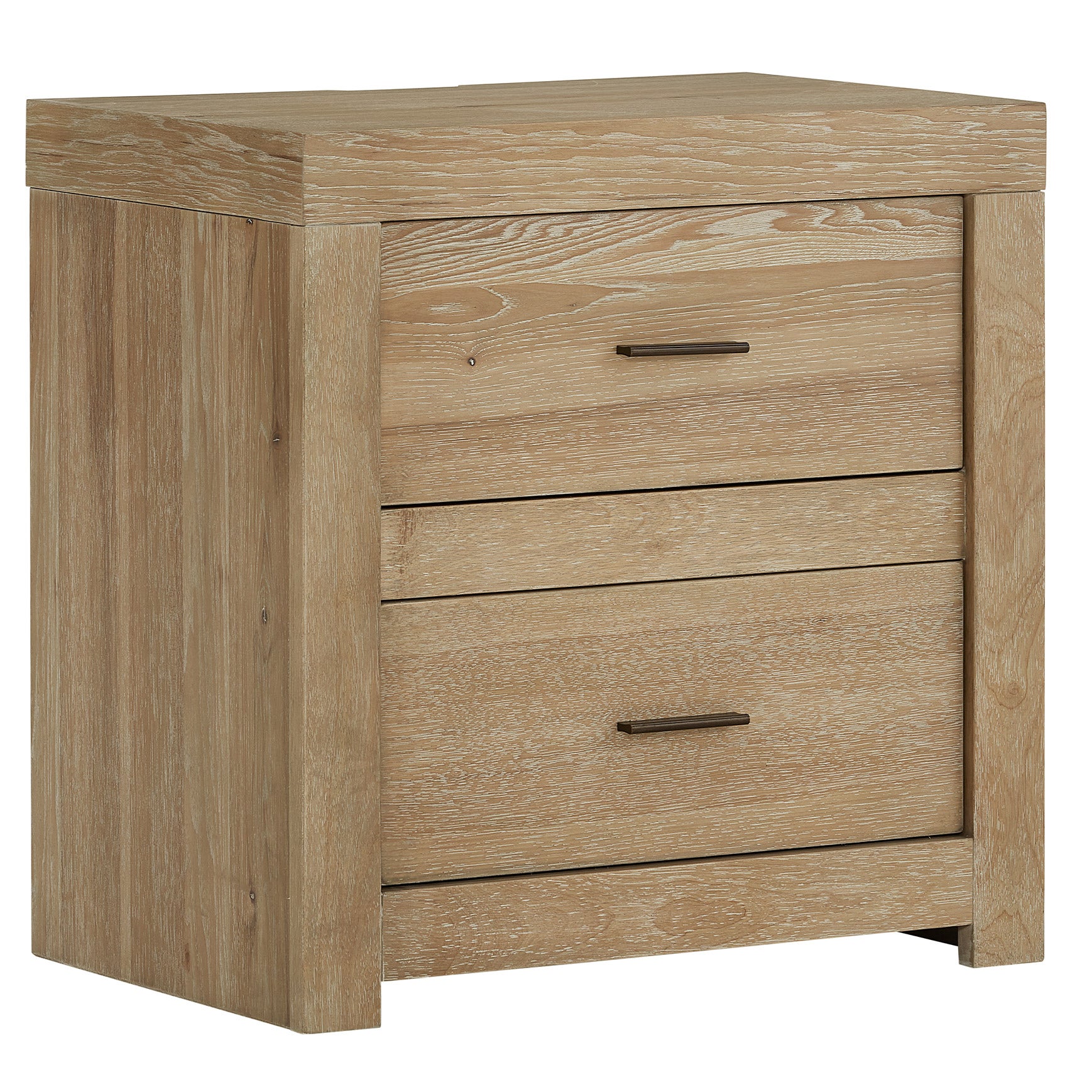 Solace Bedroom Collection