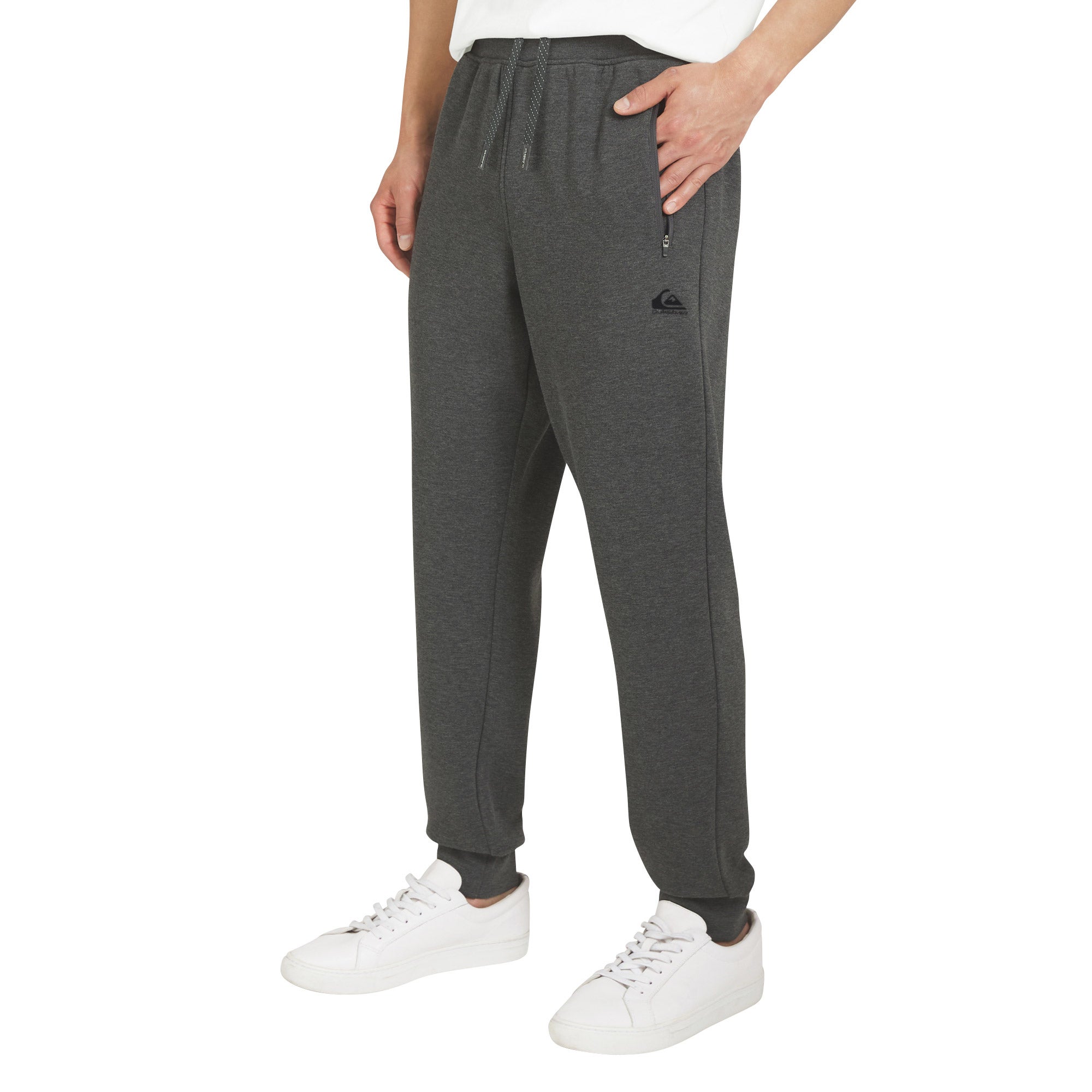 Quiksilver Men's Jogger
