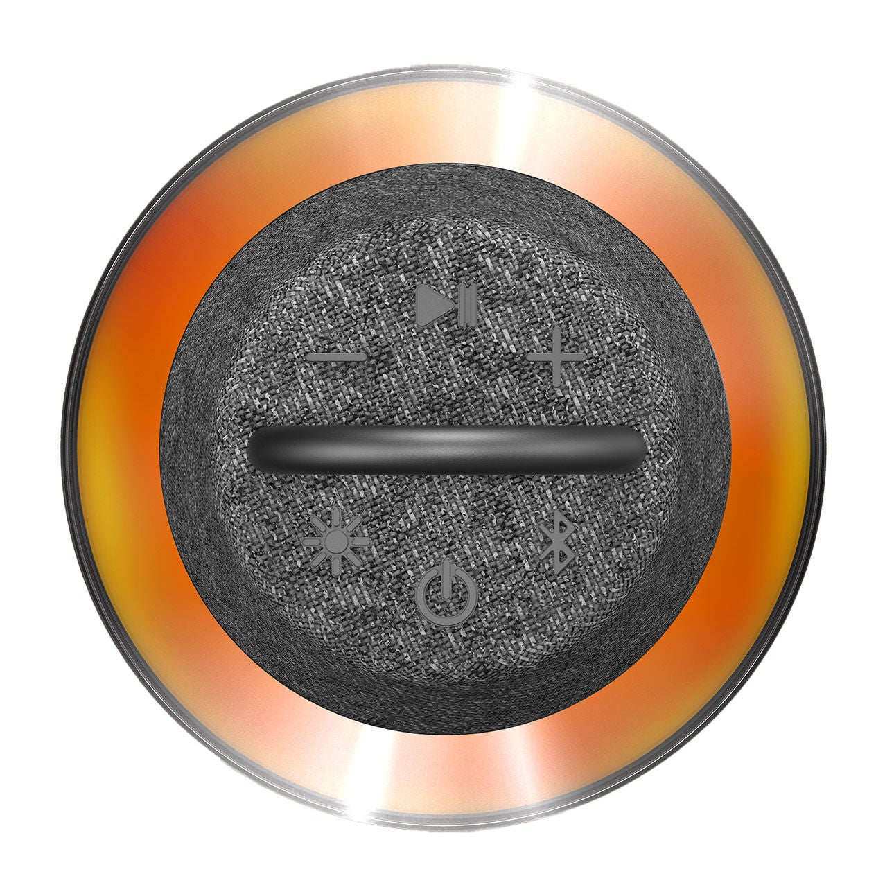 ION Luma Duo Lantern Speaker Pair