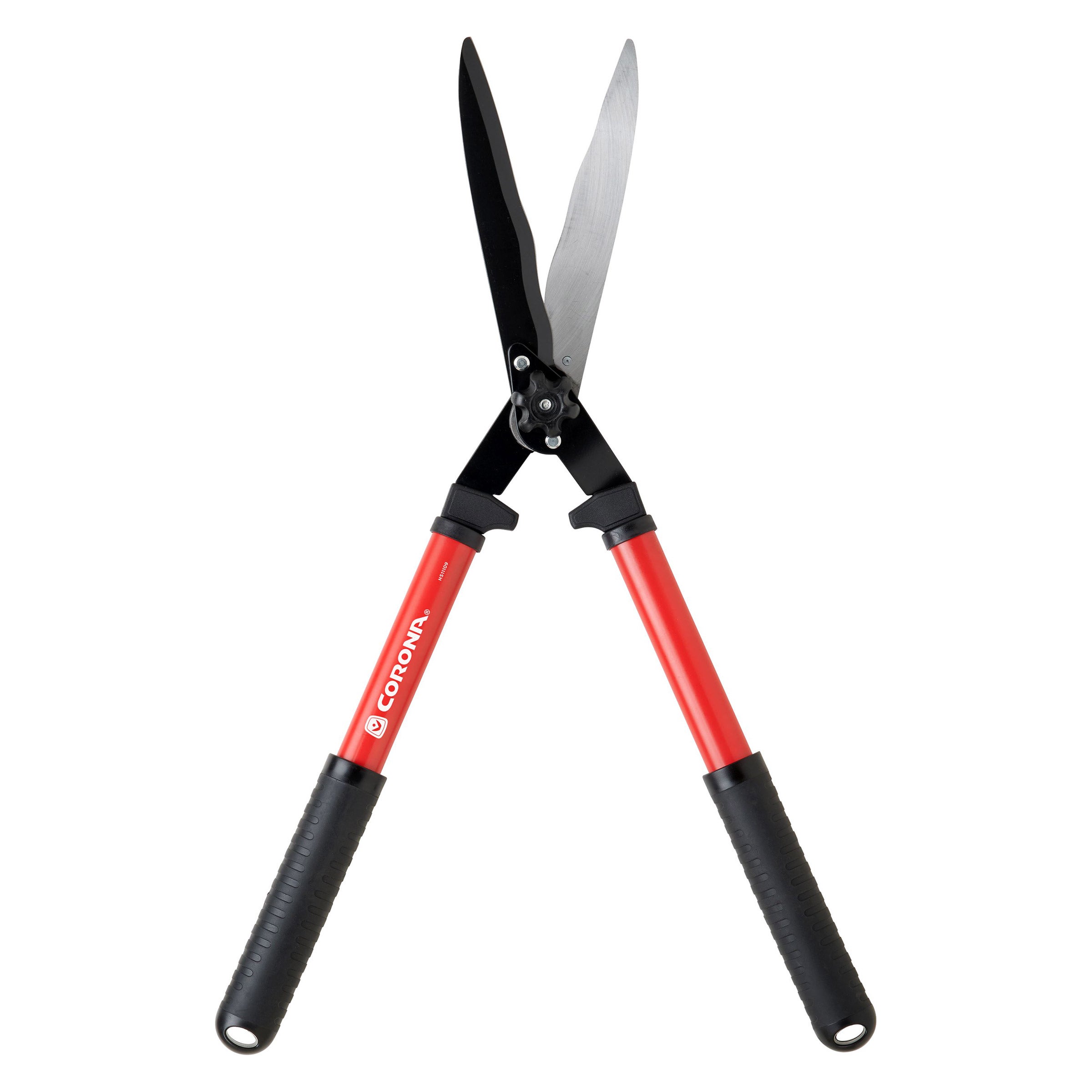 Corona Trimming and Pruning Set