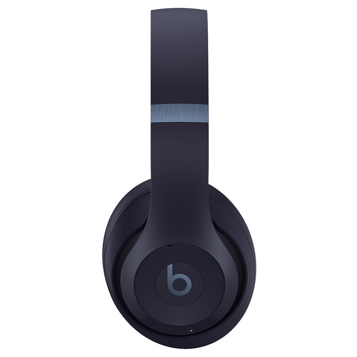Beats Studio Pro - Wireless Bluetooth Noise Cancelling Headphones