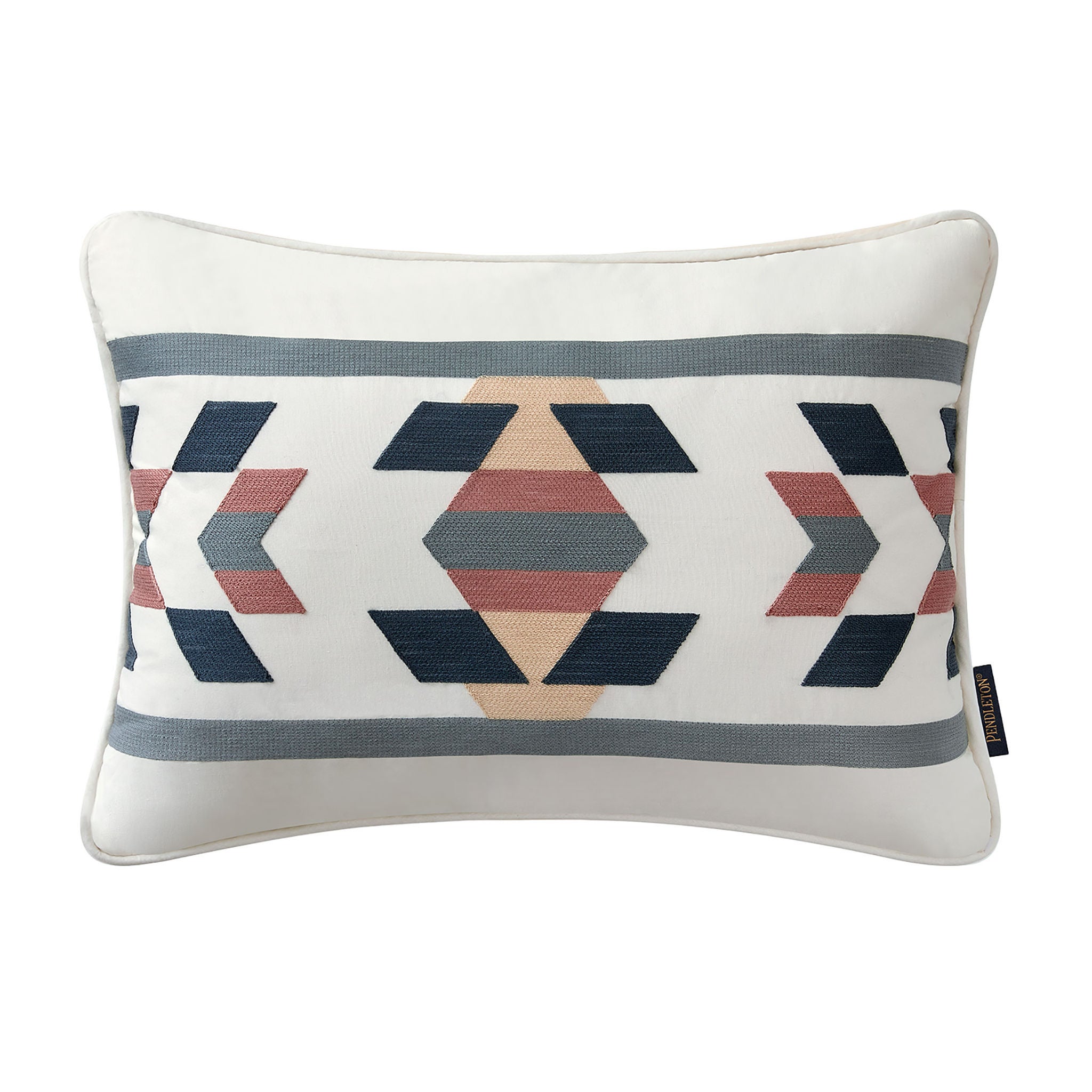Pendleton Desert Mesa 5-piece Comforter Set