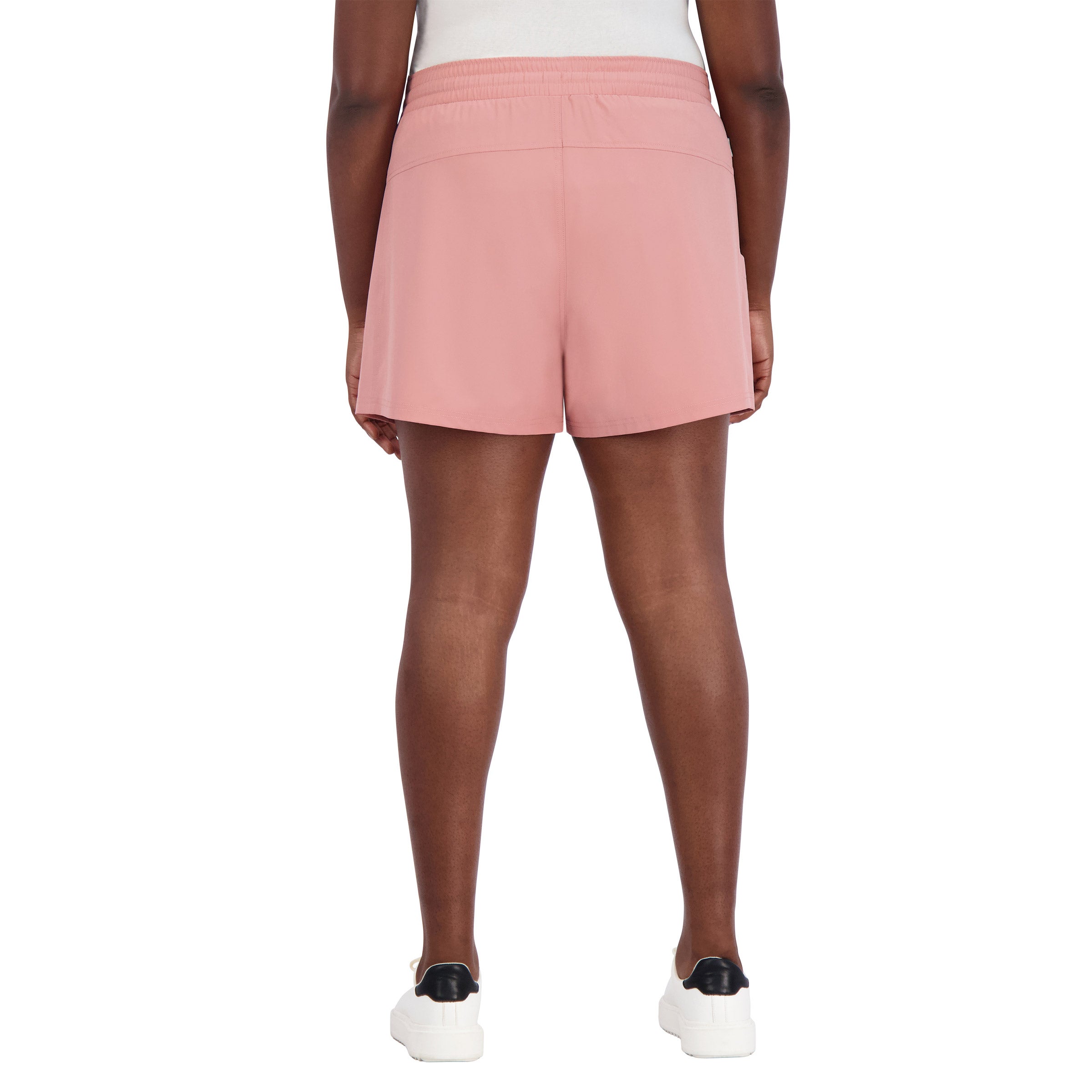Pacific Trail Ladies' Casual Short