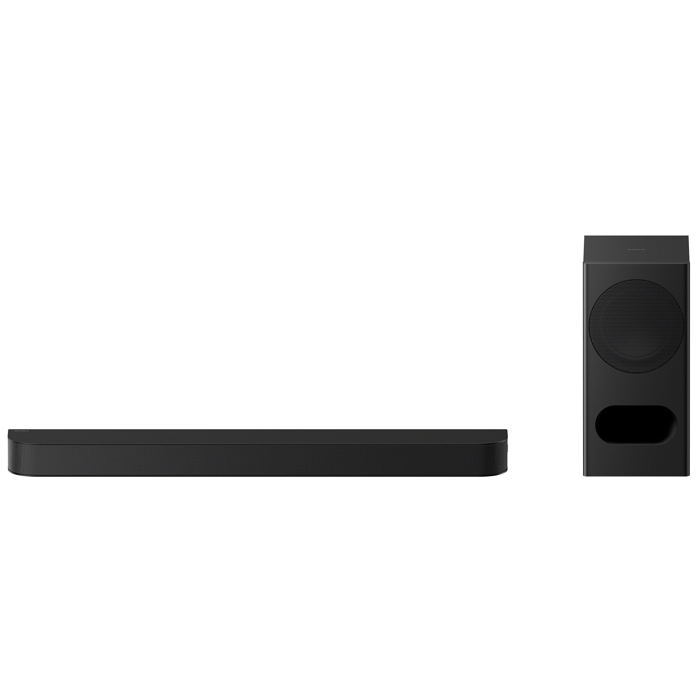 Sony HT-BC50 3.1 Ch Soundbar with Wireless Subwoofer