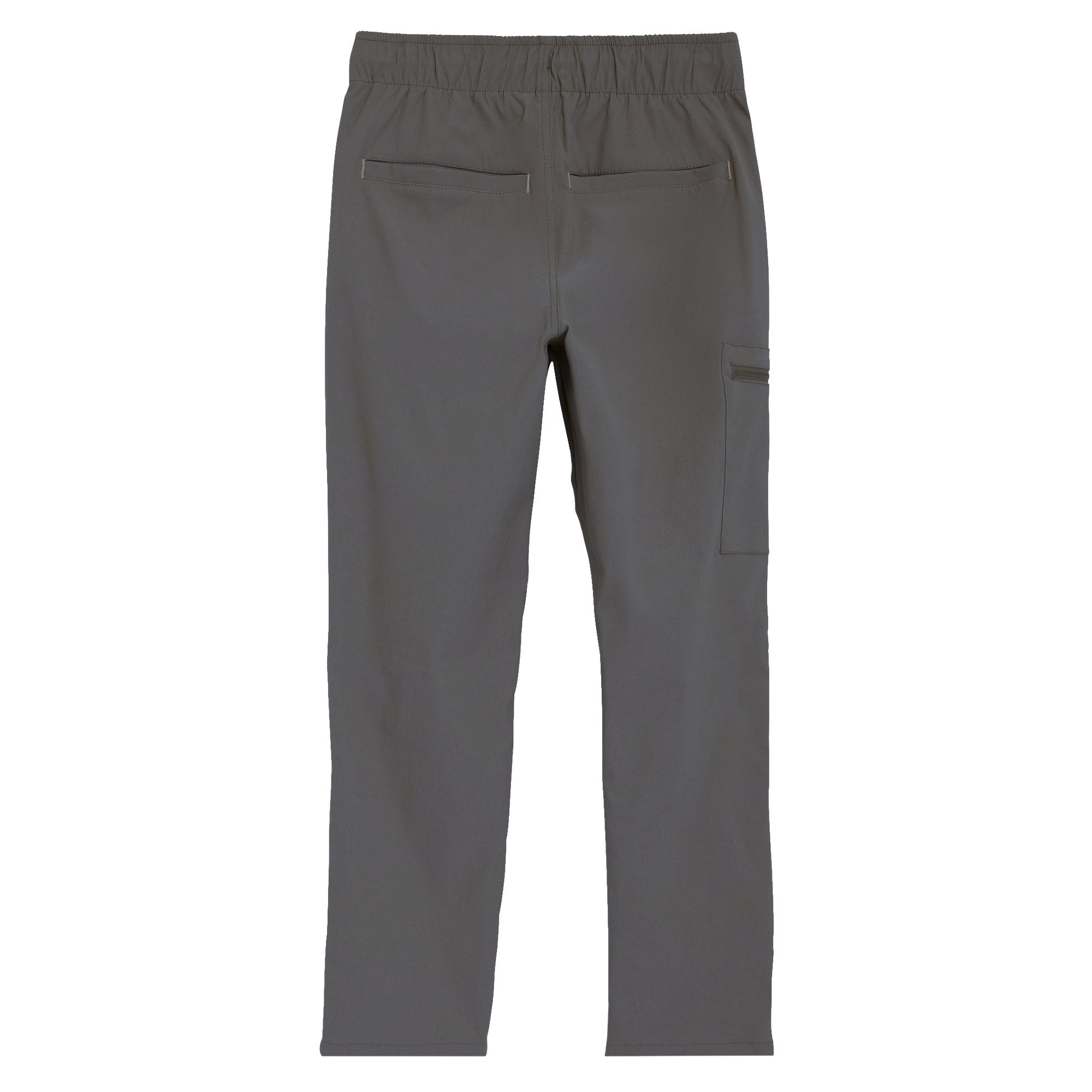 Weatherproof Vintage Youth Tech Pant