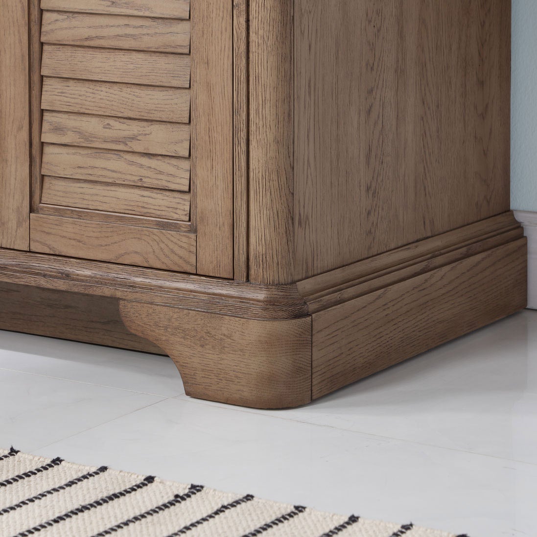 Augusta 30" Bath Vanity