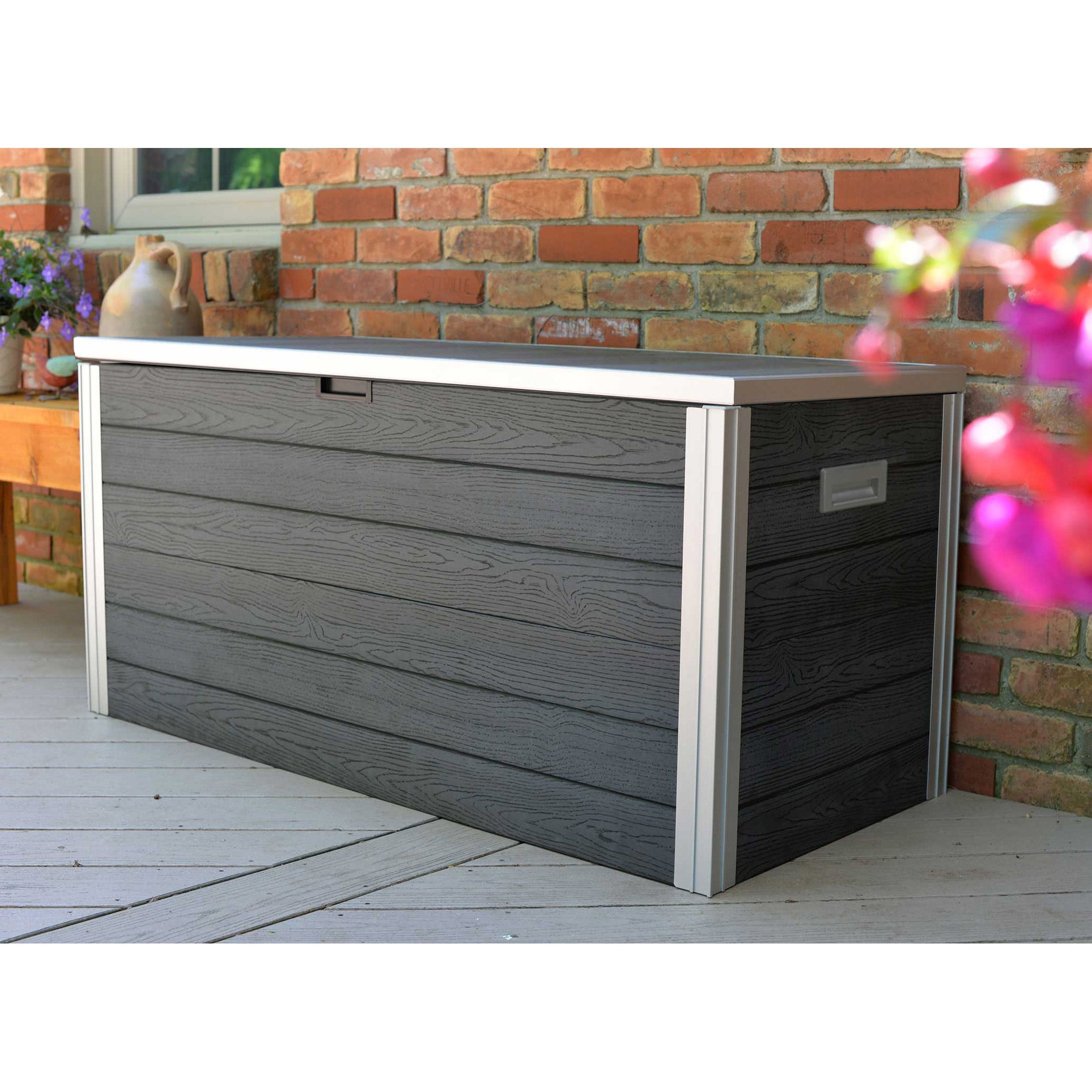 Vita Urbana Deck Box