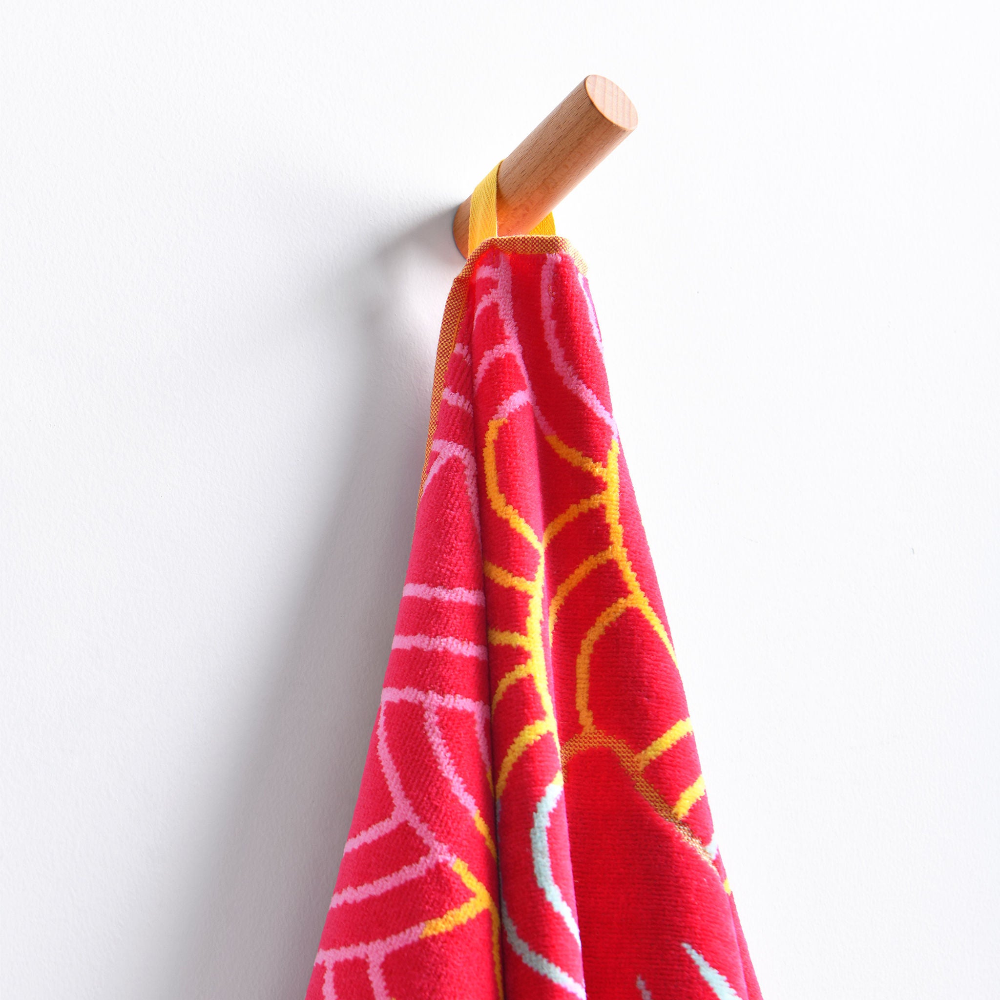 Loftex Kids Beach Towel