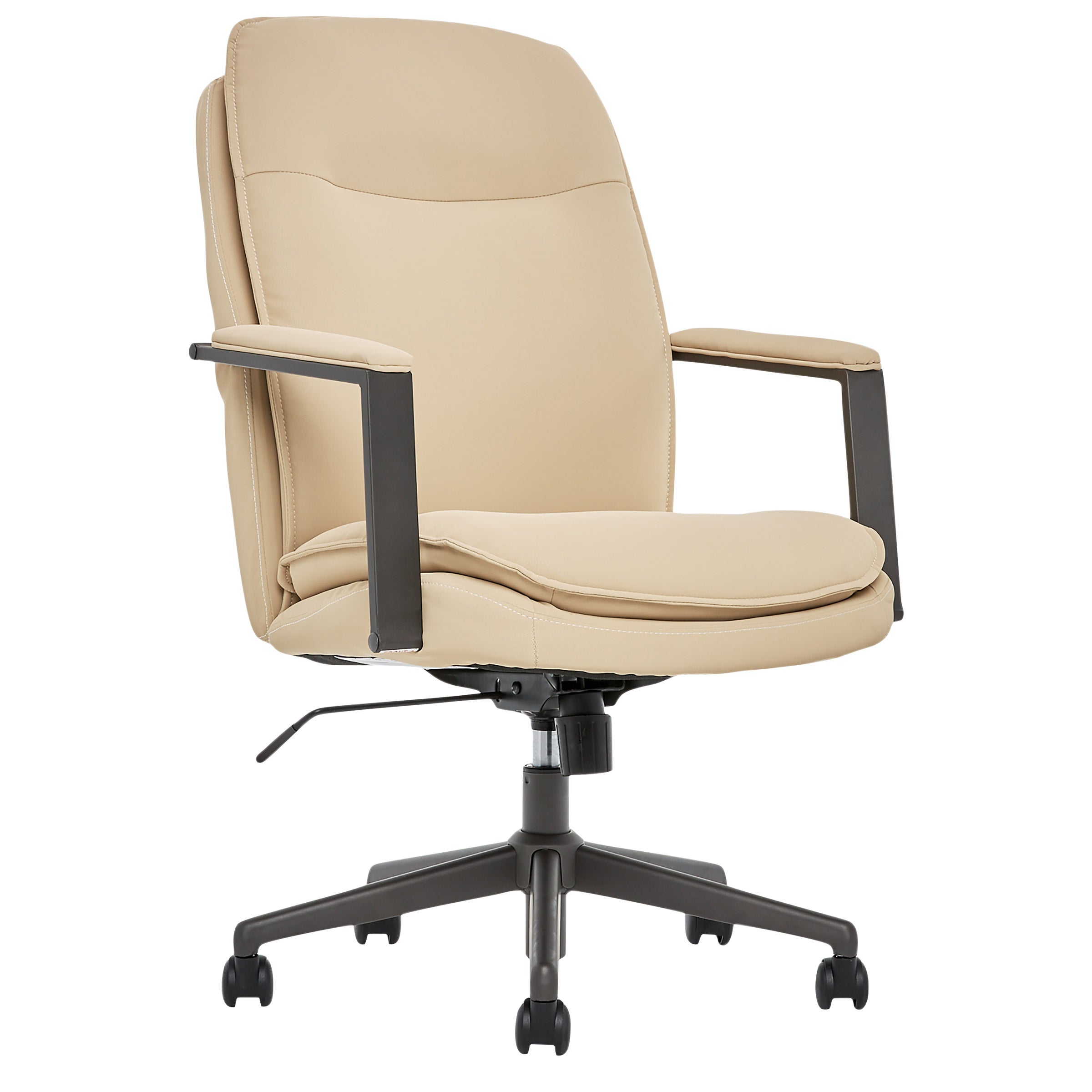 Thomasville Upton Manager's Office Chair