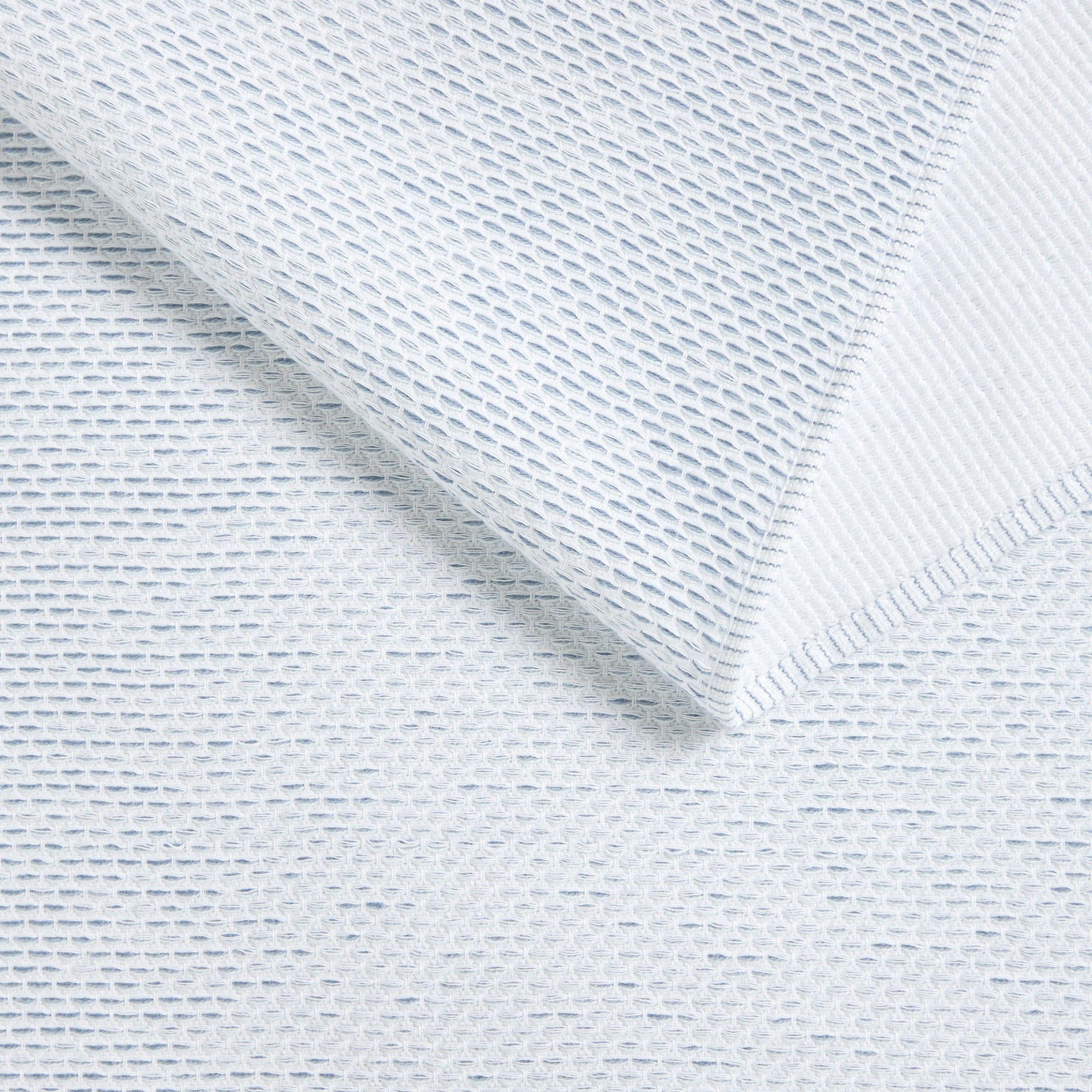Organic Kitchen Towel, 8-pack