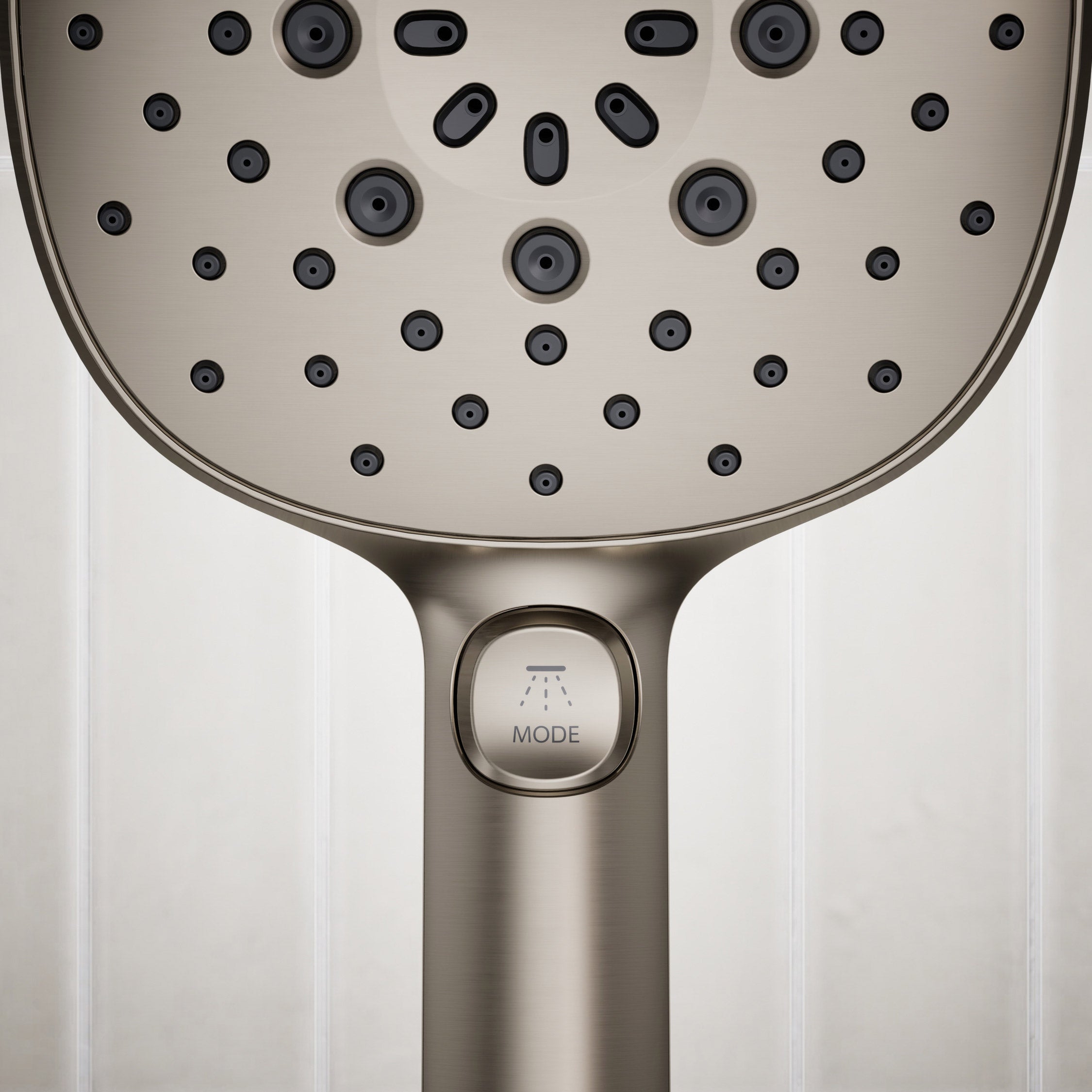 Kohler Riverly Rite-temp Bath and Shower Kit
