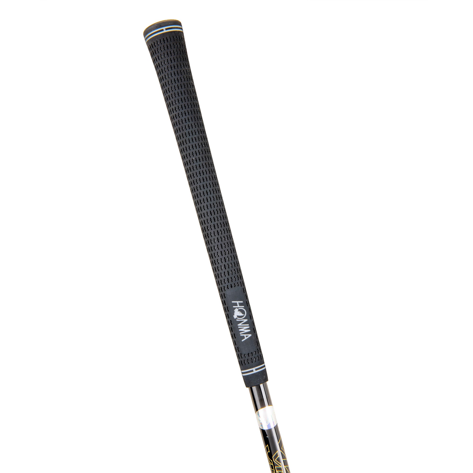 Honma TR20V Iron Set