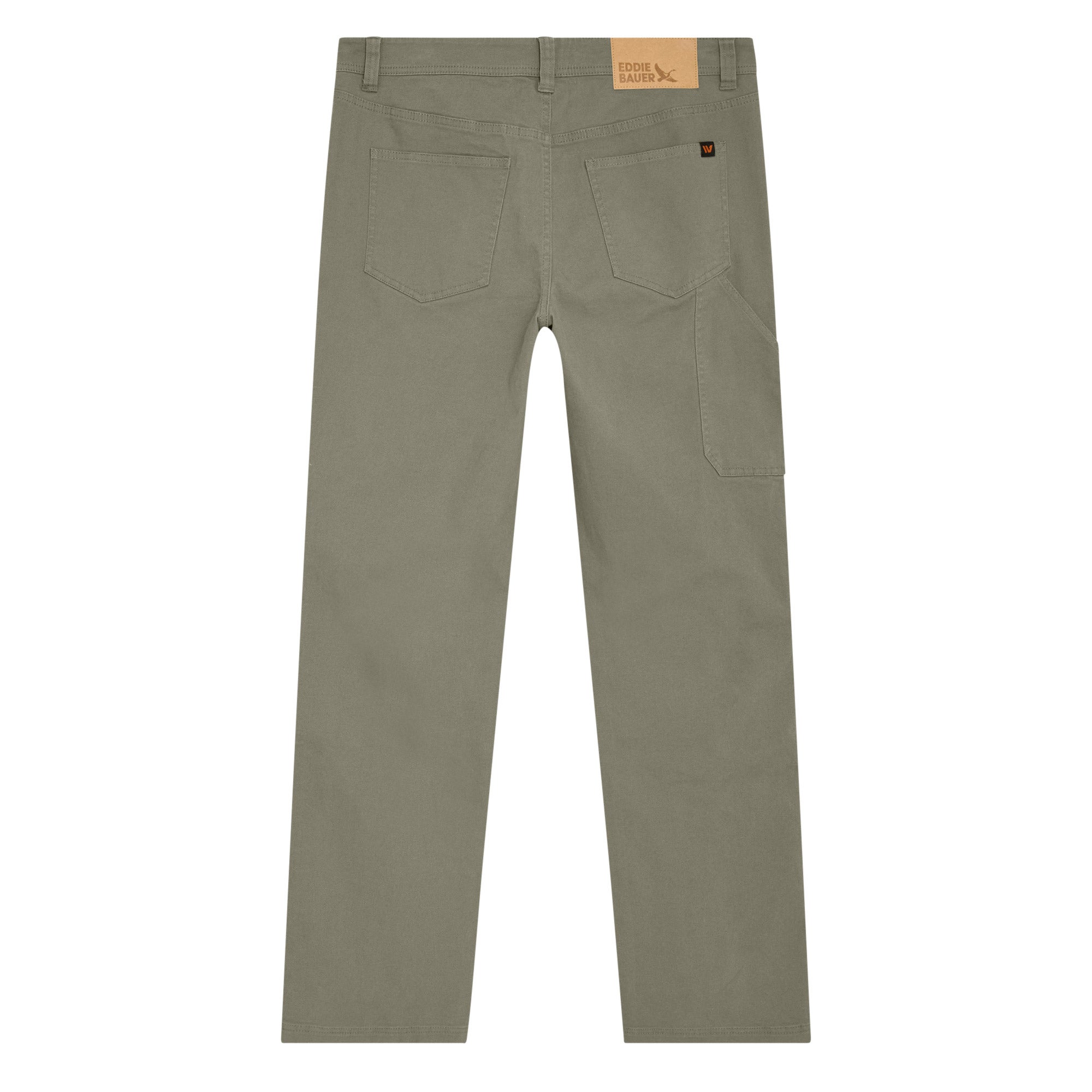 Eddie Bauer Men's Utility Pant