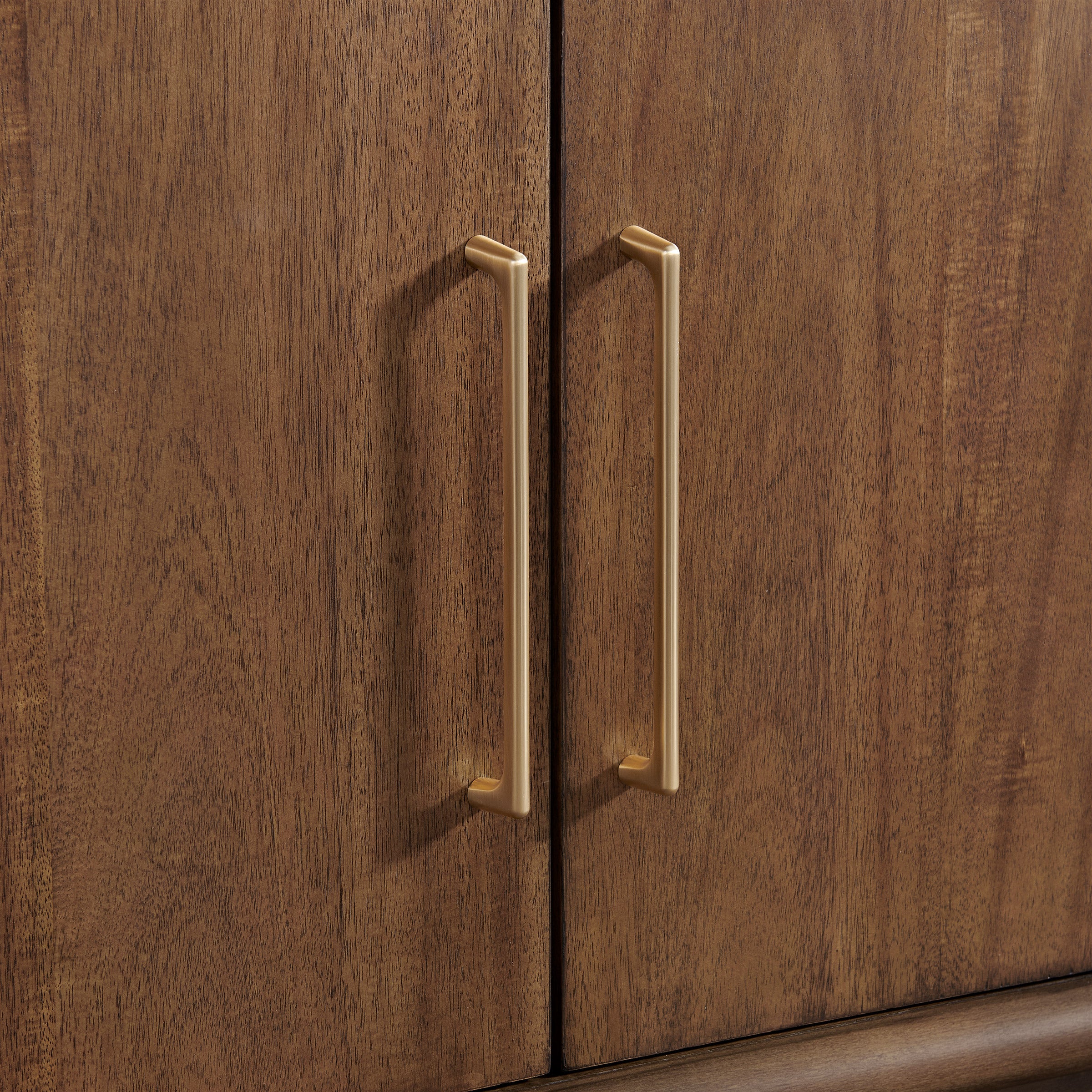 Puerta Del Sol TV Console