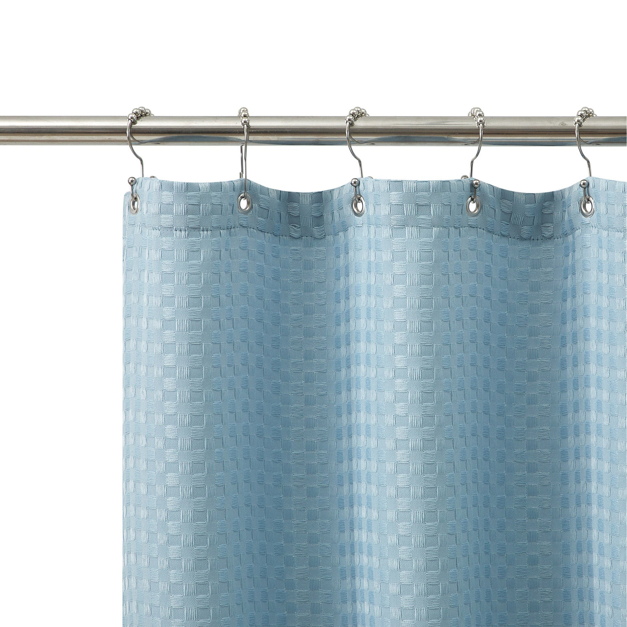 4-piece Bath Set