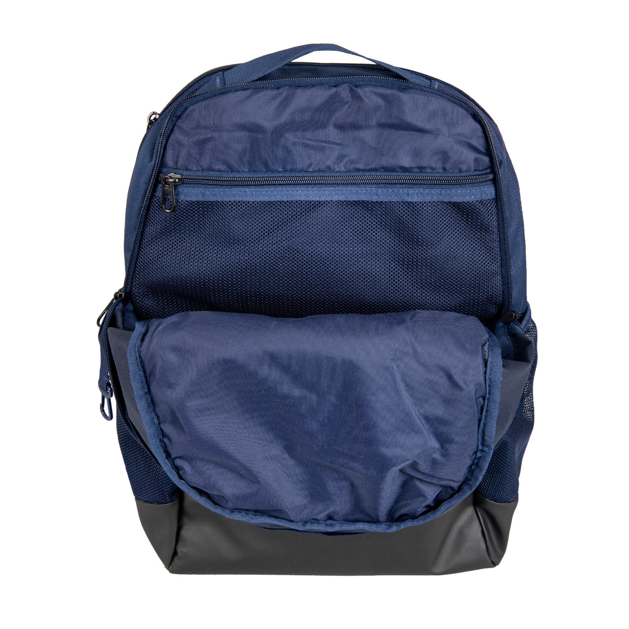 Nike Brasilia 9.5 Training Backpack