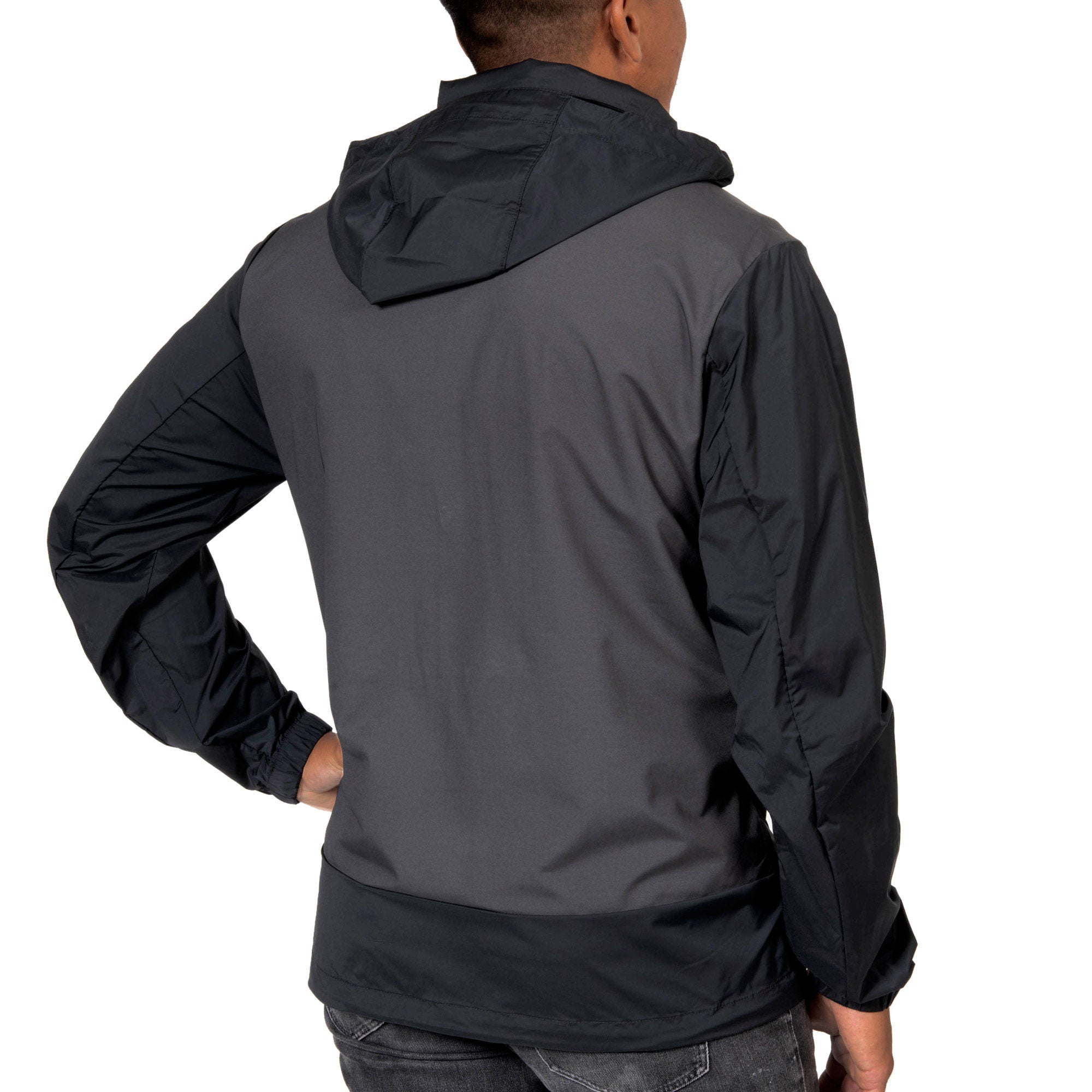 Columbia Men's Lightweight Jacket