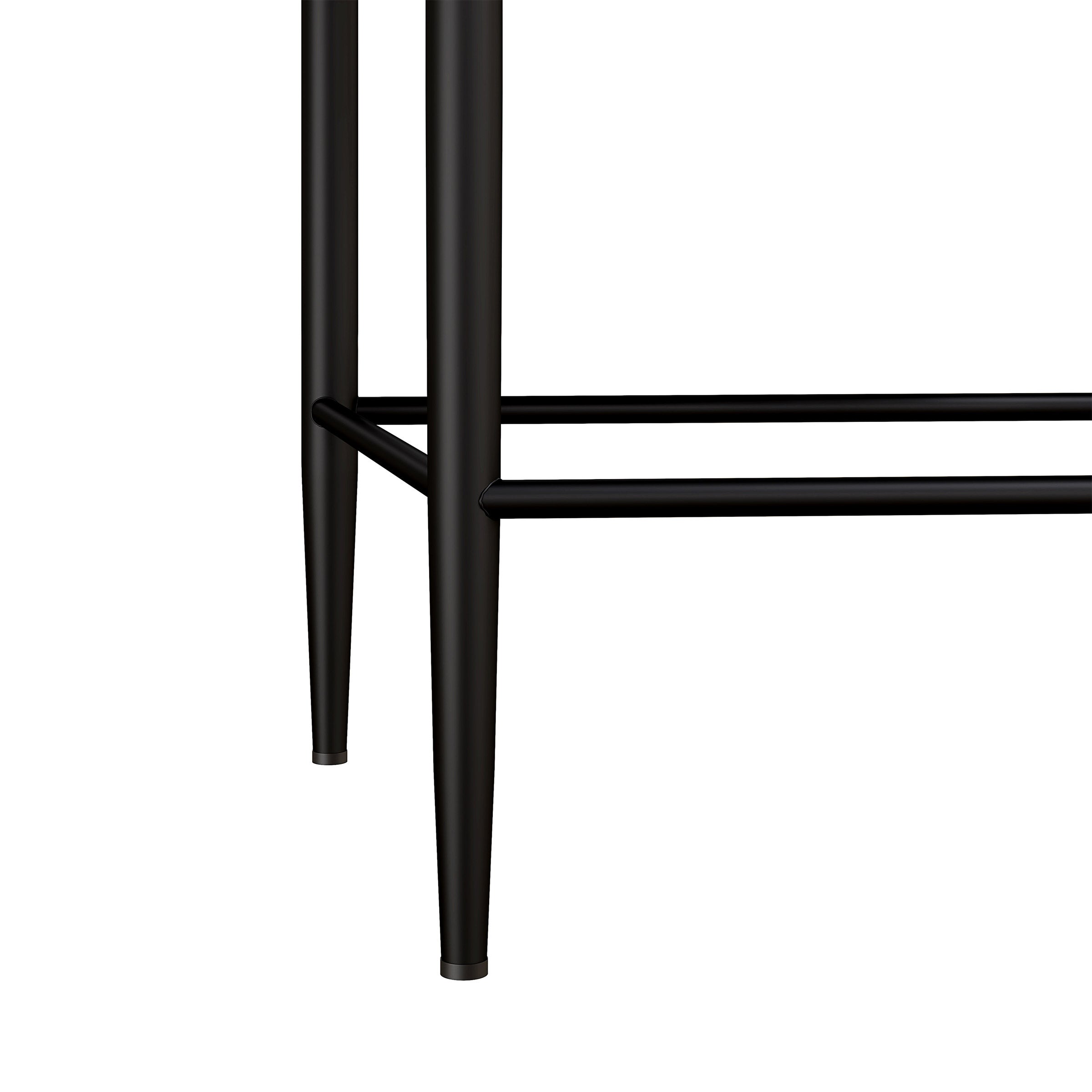 Bruce Counter Stool