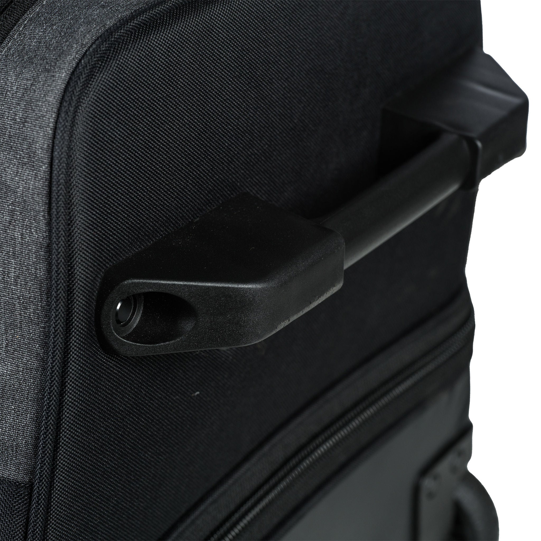 Azonic 30” Rolling Gear Bag
