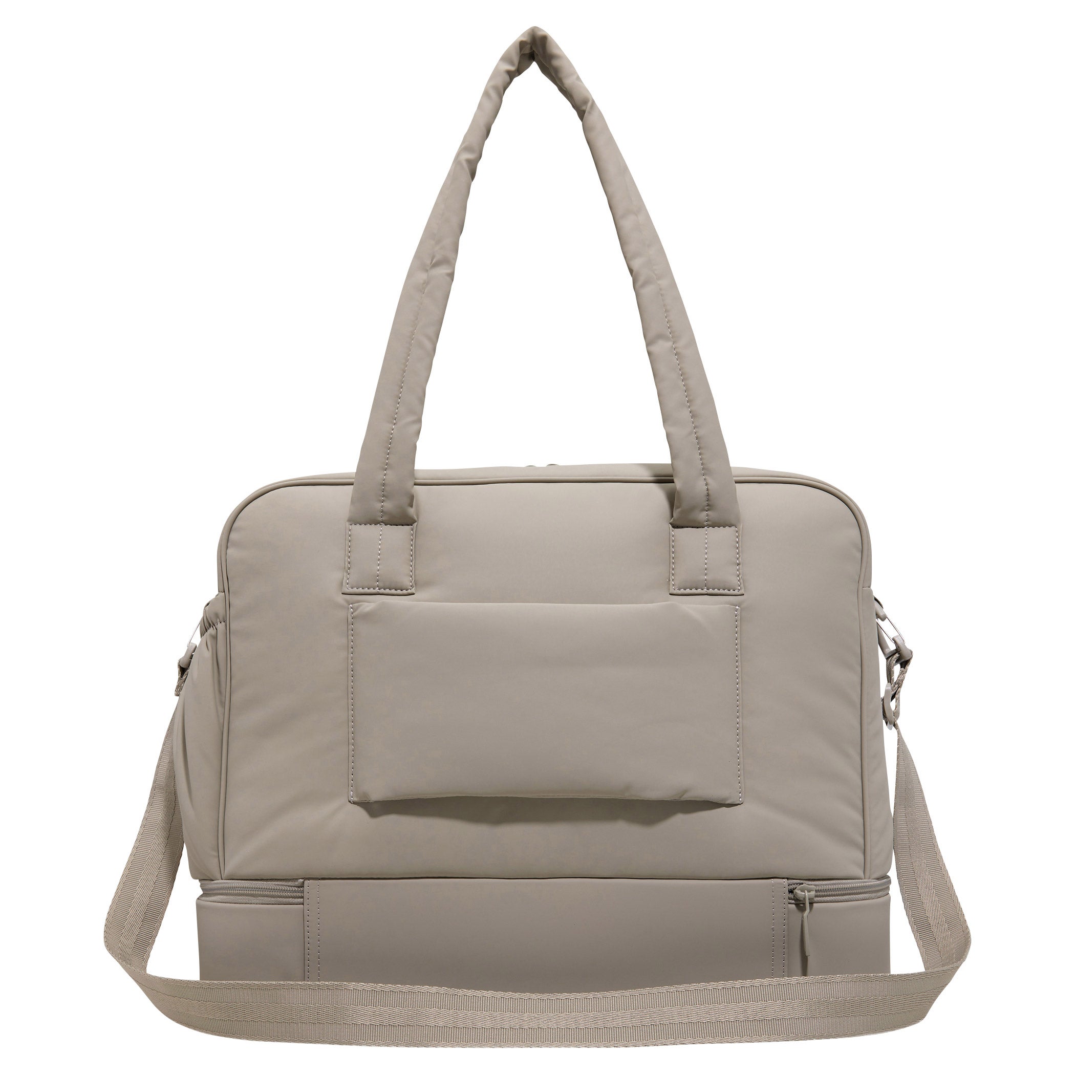 Hunter Stowaway Weekender Bag