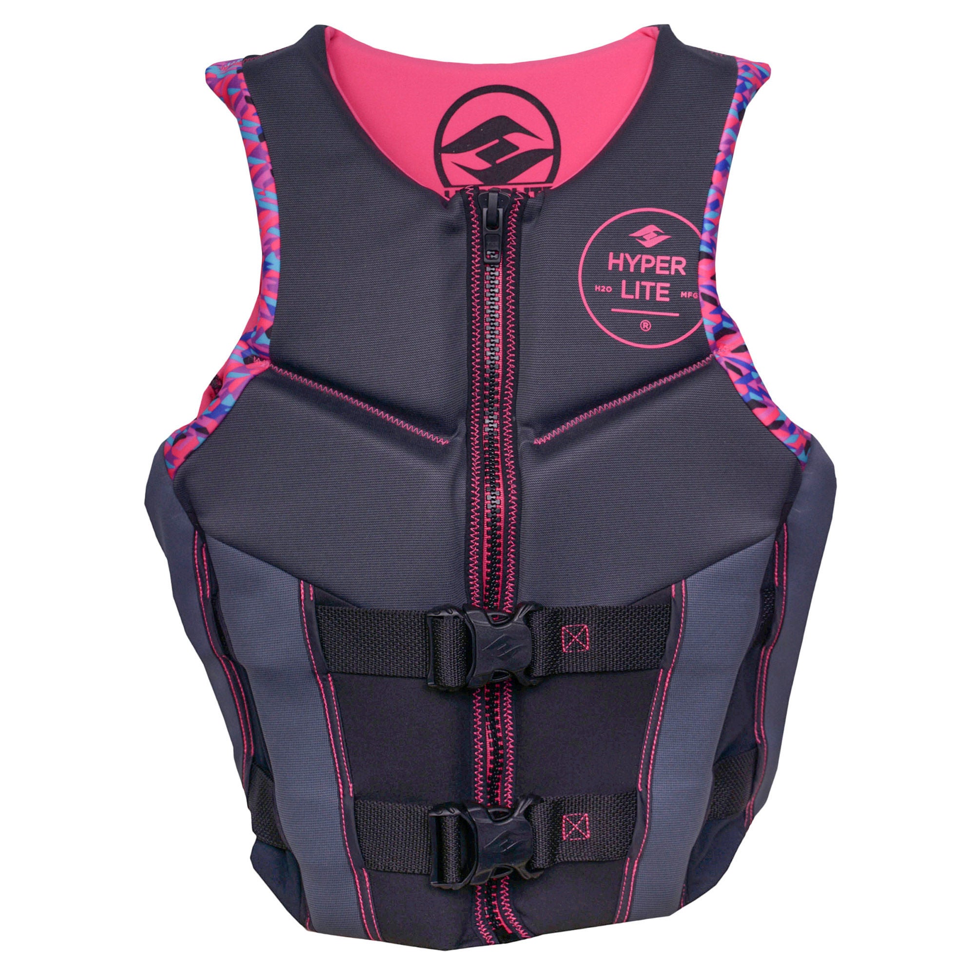 Hyperlite Life Women's Vest