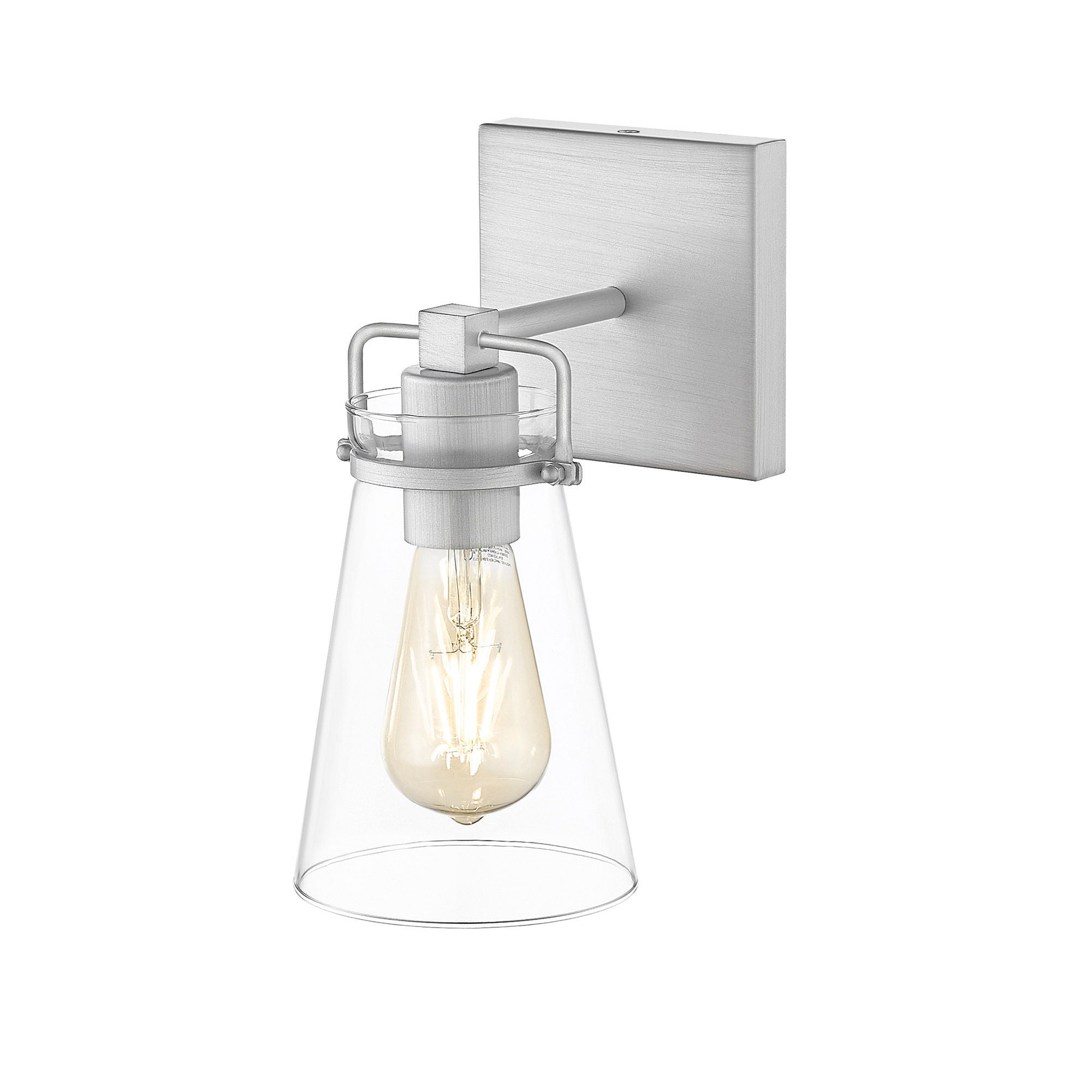 OVE Audley Sconce, 2-pack
