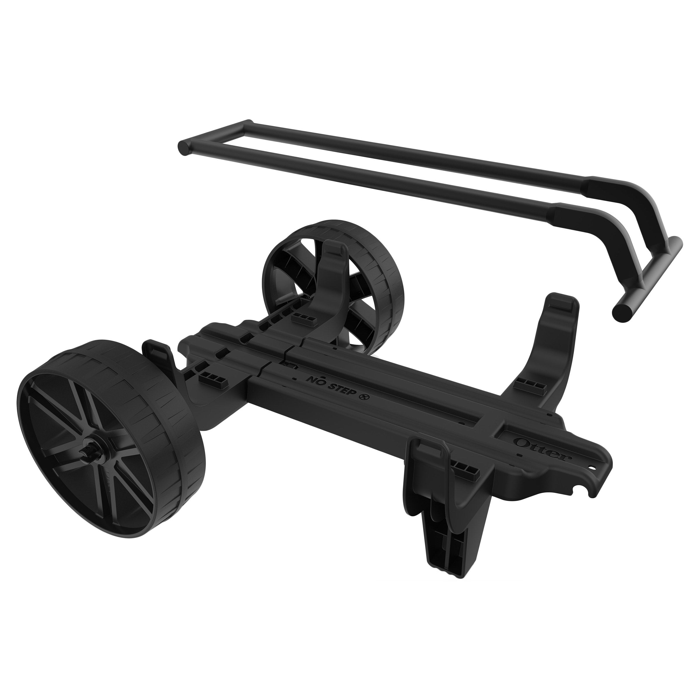 OtterBox All-Terrain Wheels
