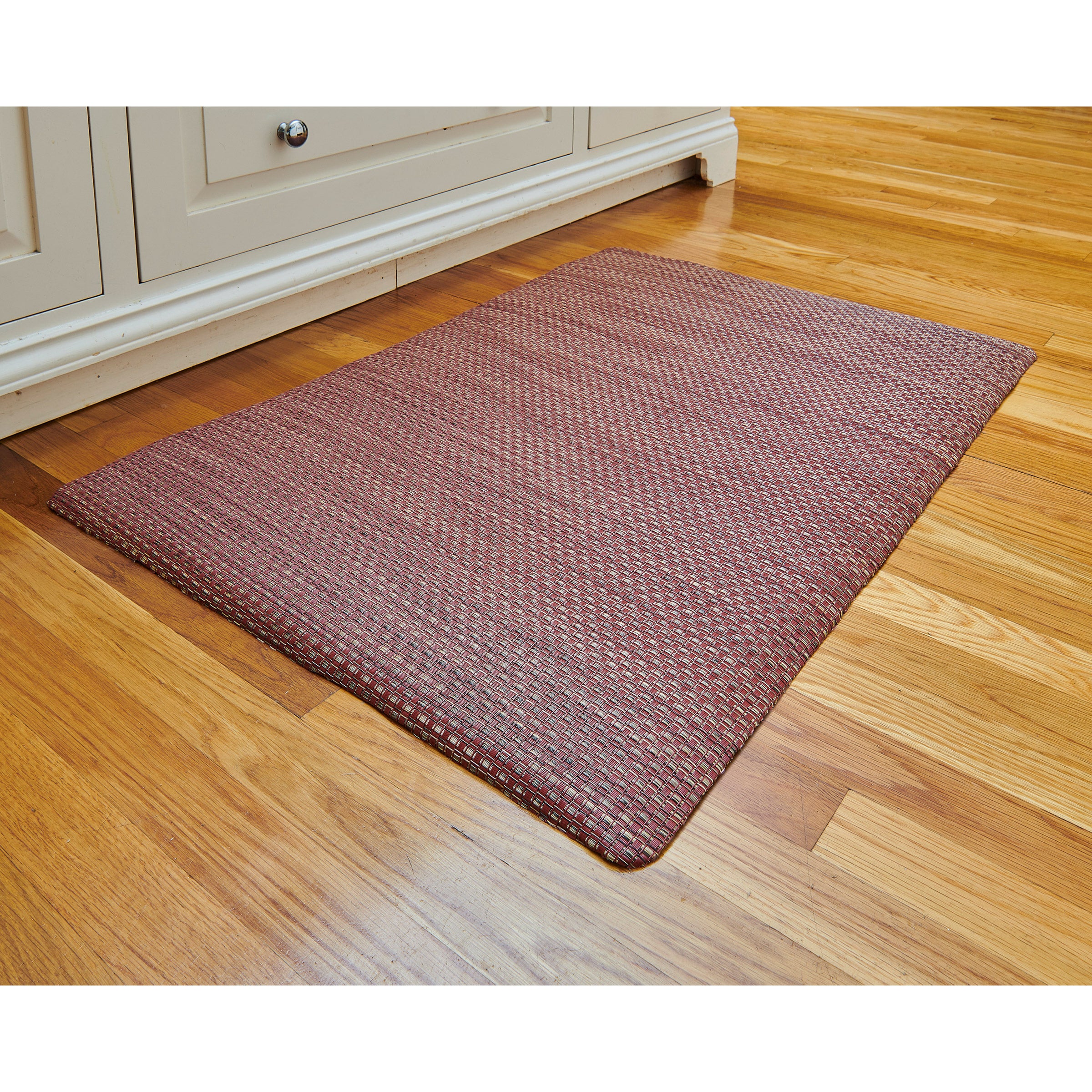 Luxe Therapeutic Floor Mat