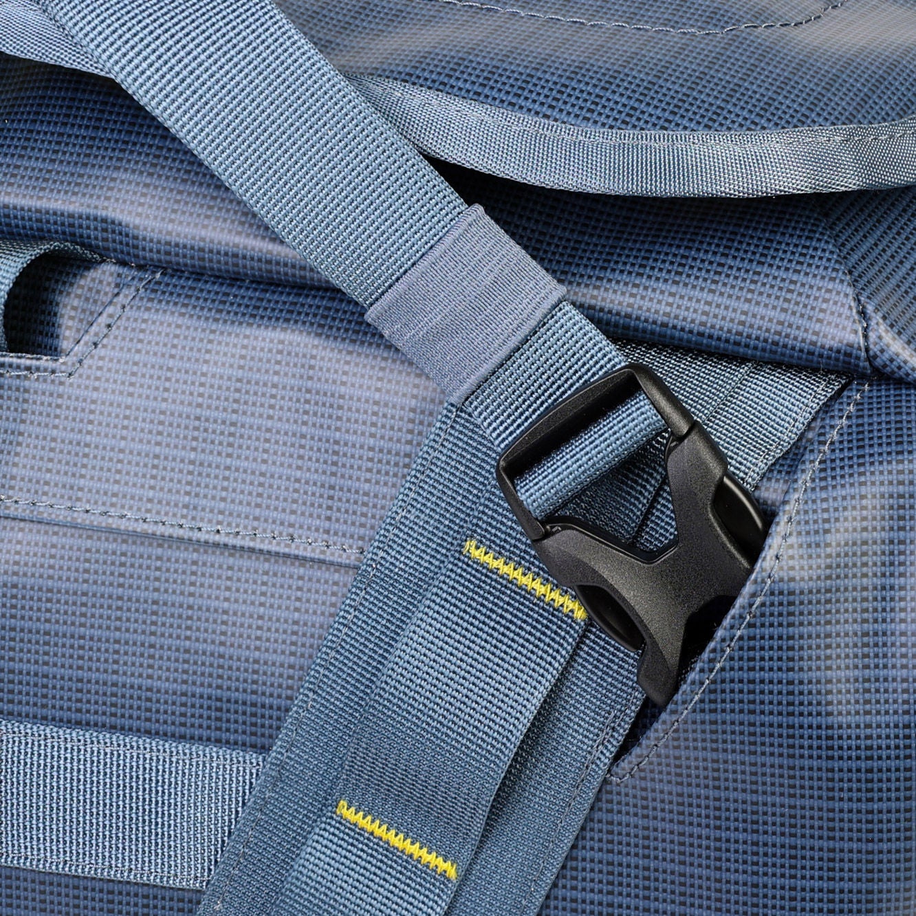 Cascade Mountain Tech Expedition Duffel