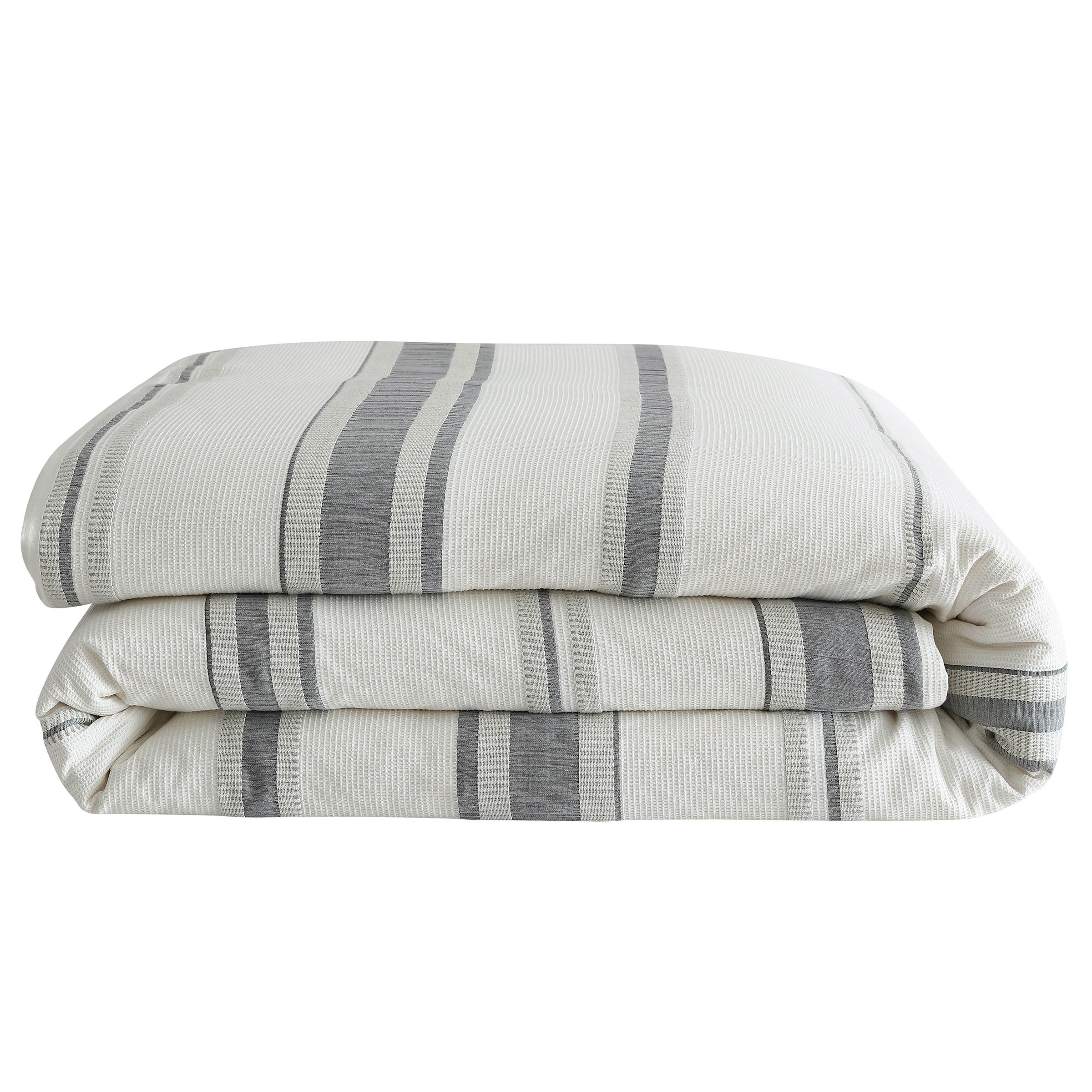 Haven Lane Dillon 3-piece Comforter Set