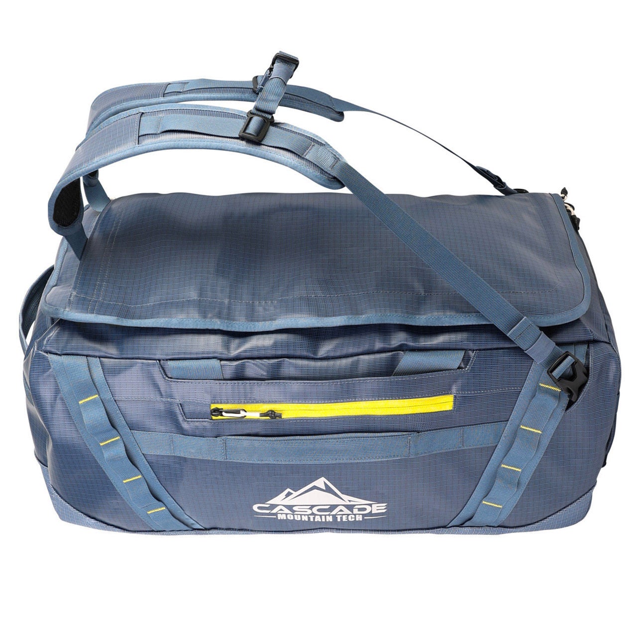 Cascade Mountain Tech Expedition Duffel