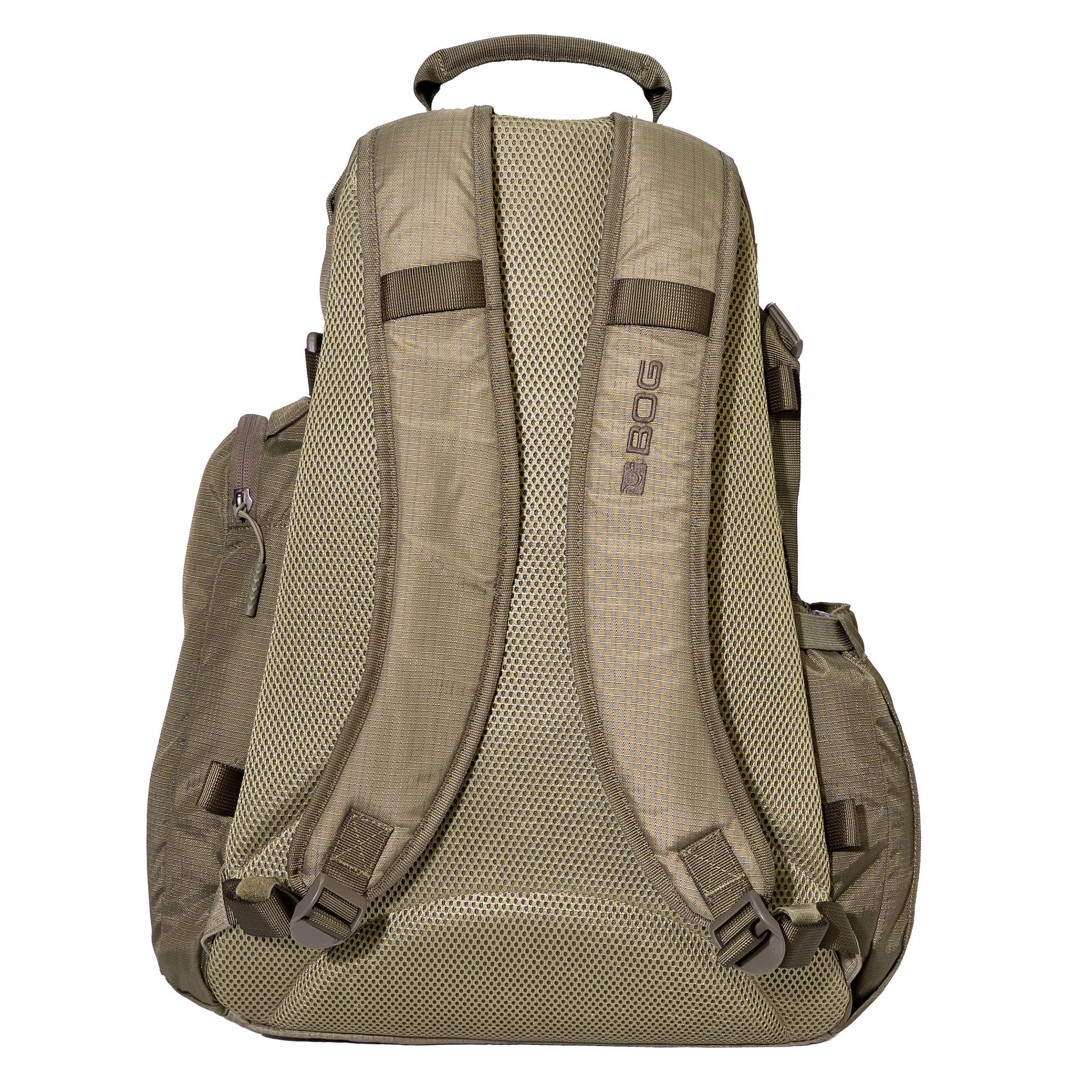 BOG Ultimate Lightweight Field Kit