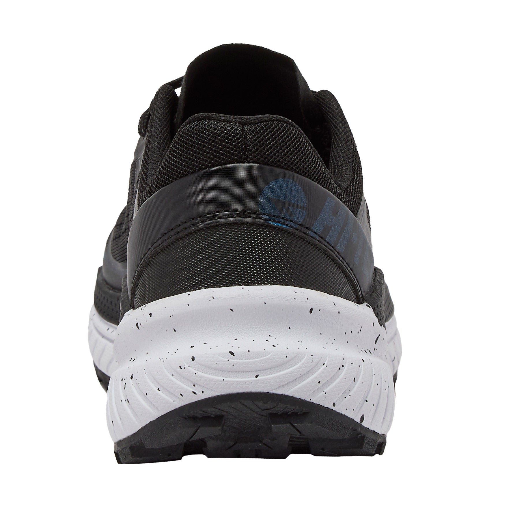 Hi Tec Ladies' Trail Shoe