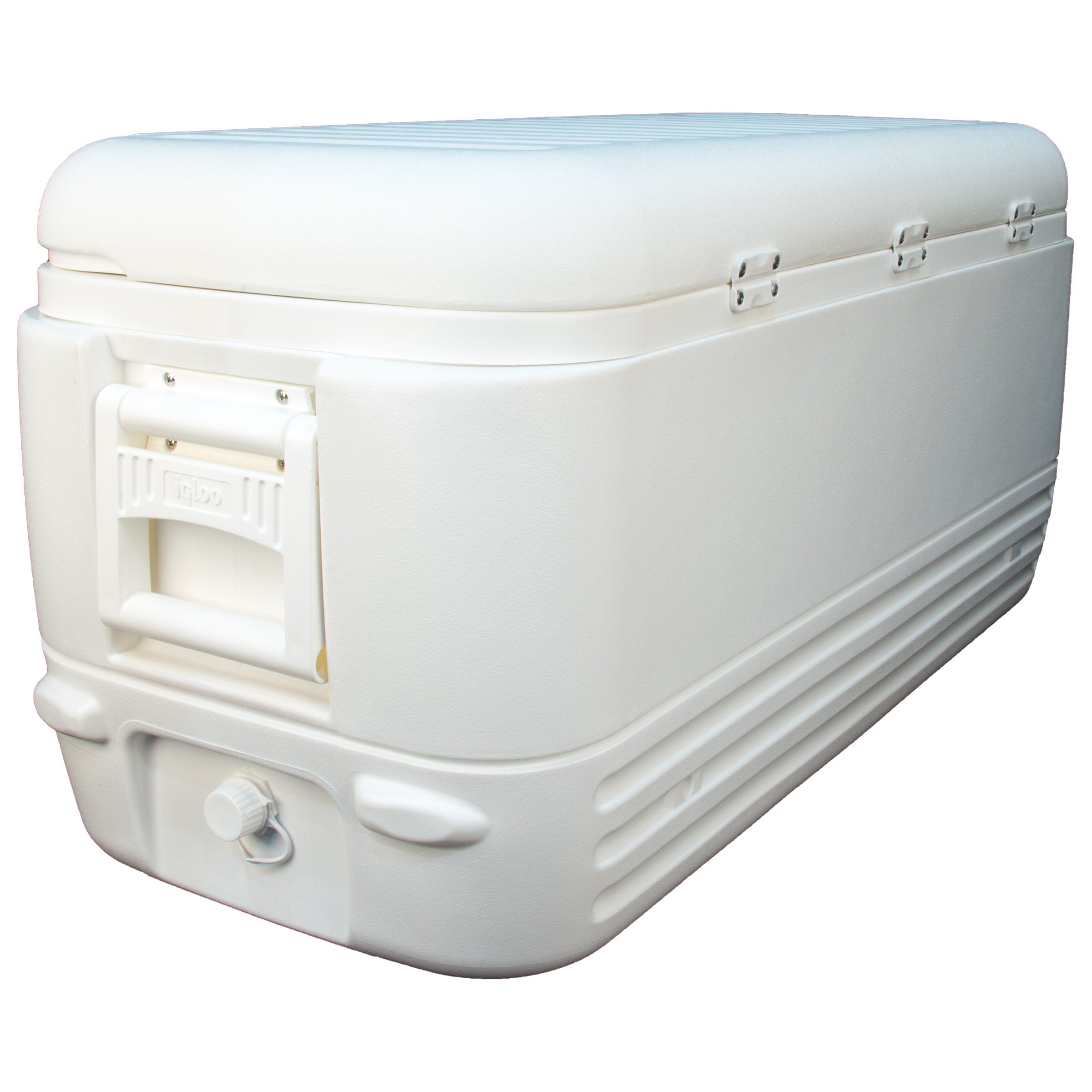 Igloo Polar 120-quart Cooler