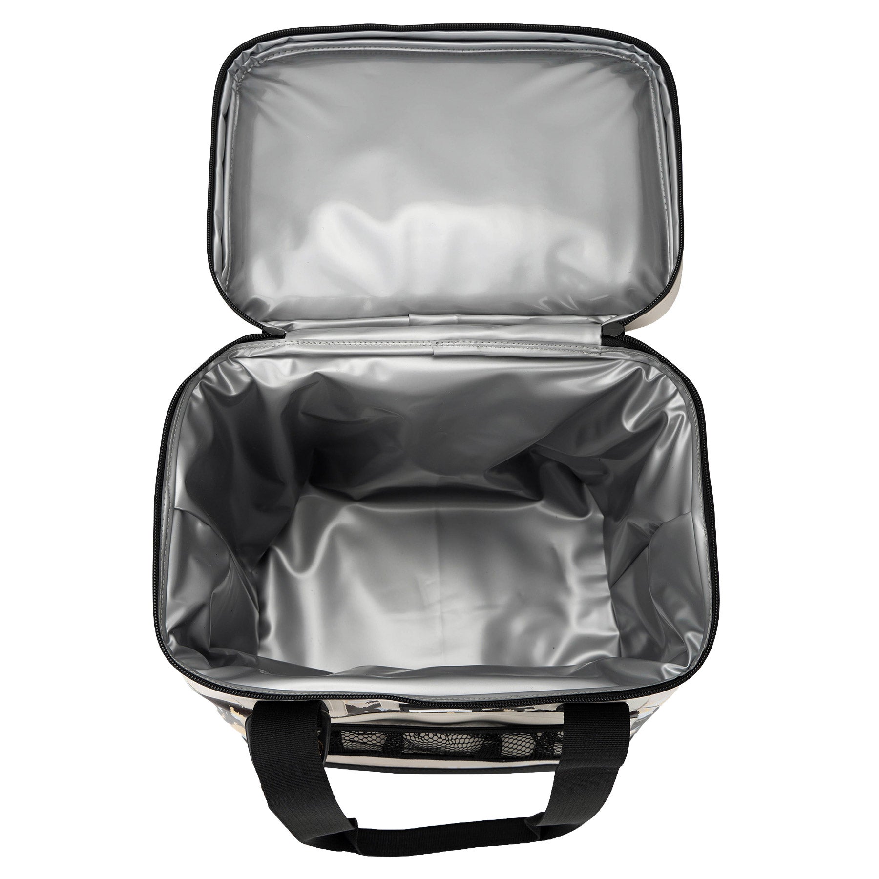 Quiksilver Box Cooler