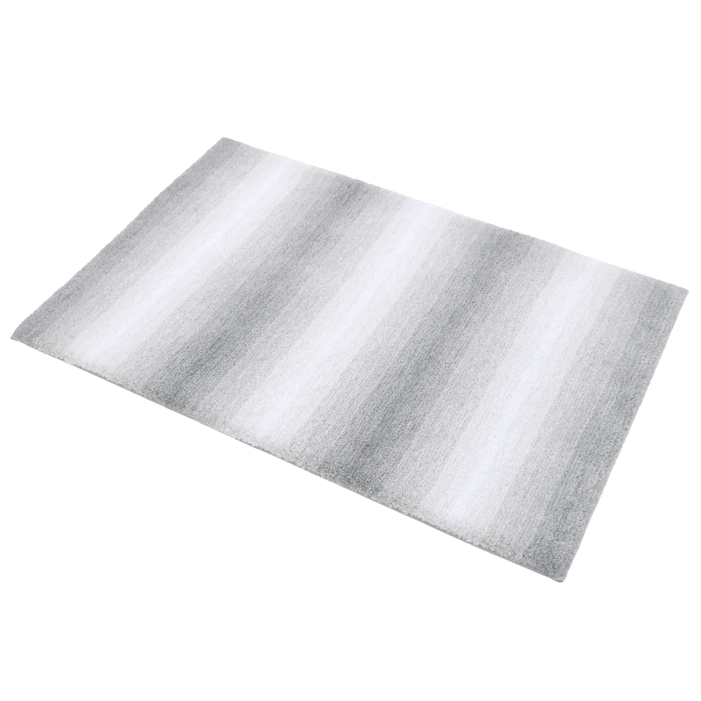 Ombre Bath Mat