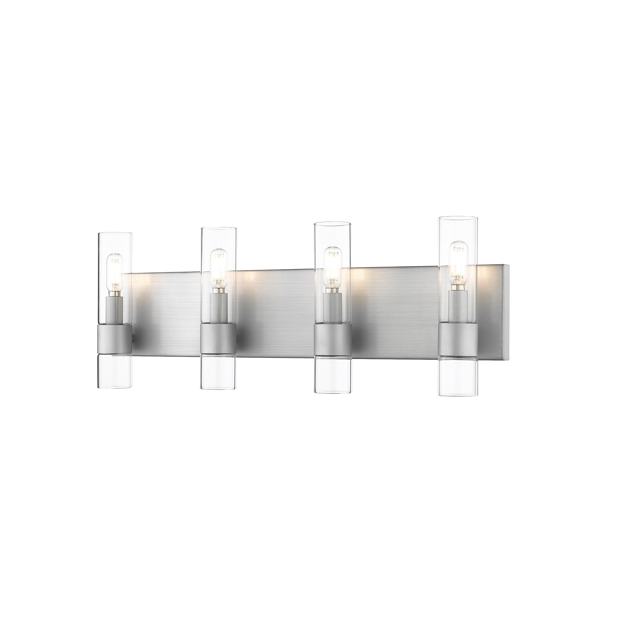 OVE Bennett 4-Light Vanity