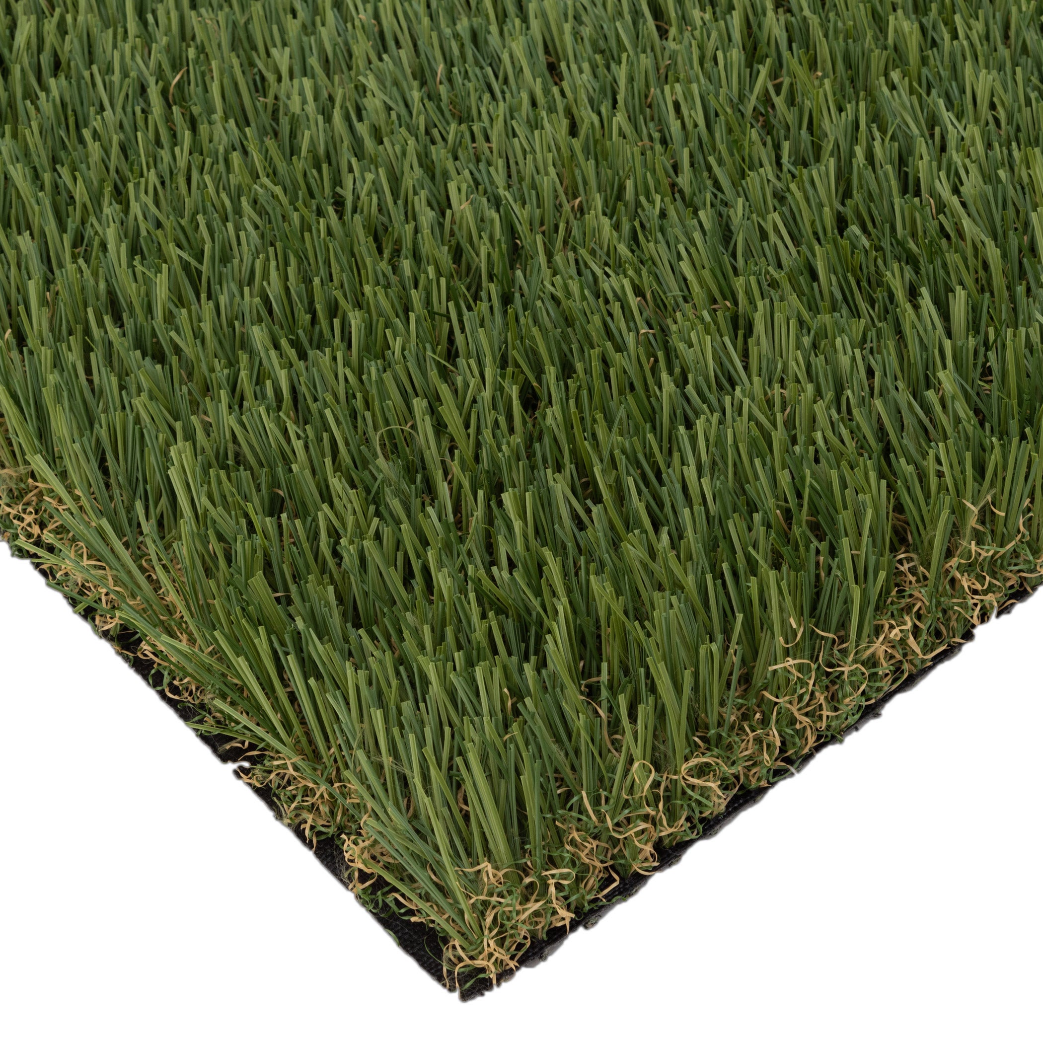 Pregra 56 oz Artificial Turf